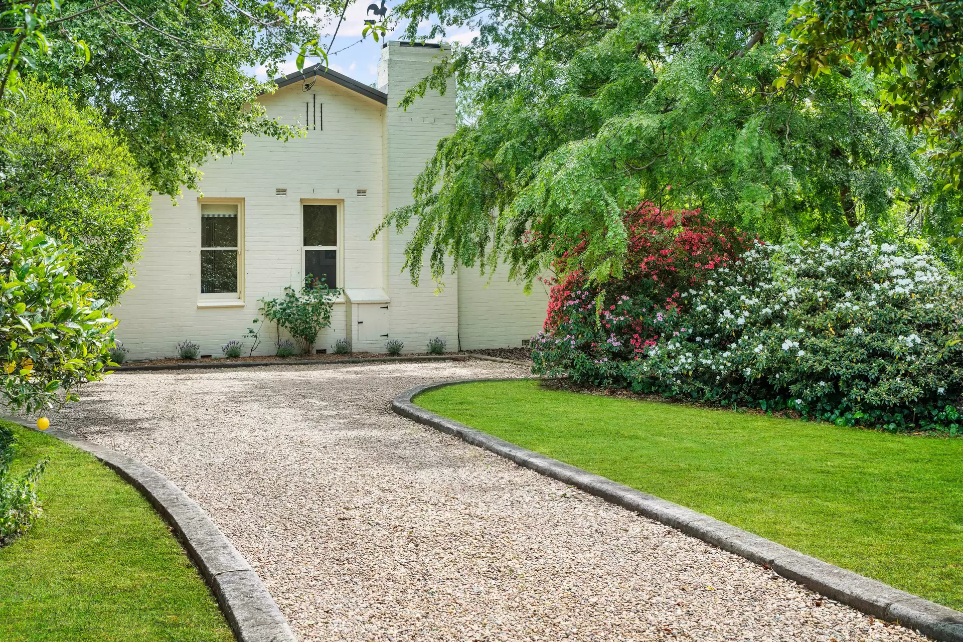 73 Bendooley Street, Bowral Sold by Drew Lindsay Sotheby's International Realty - image 2