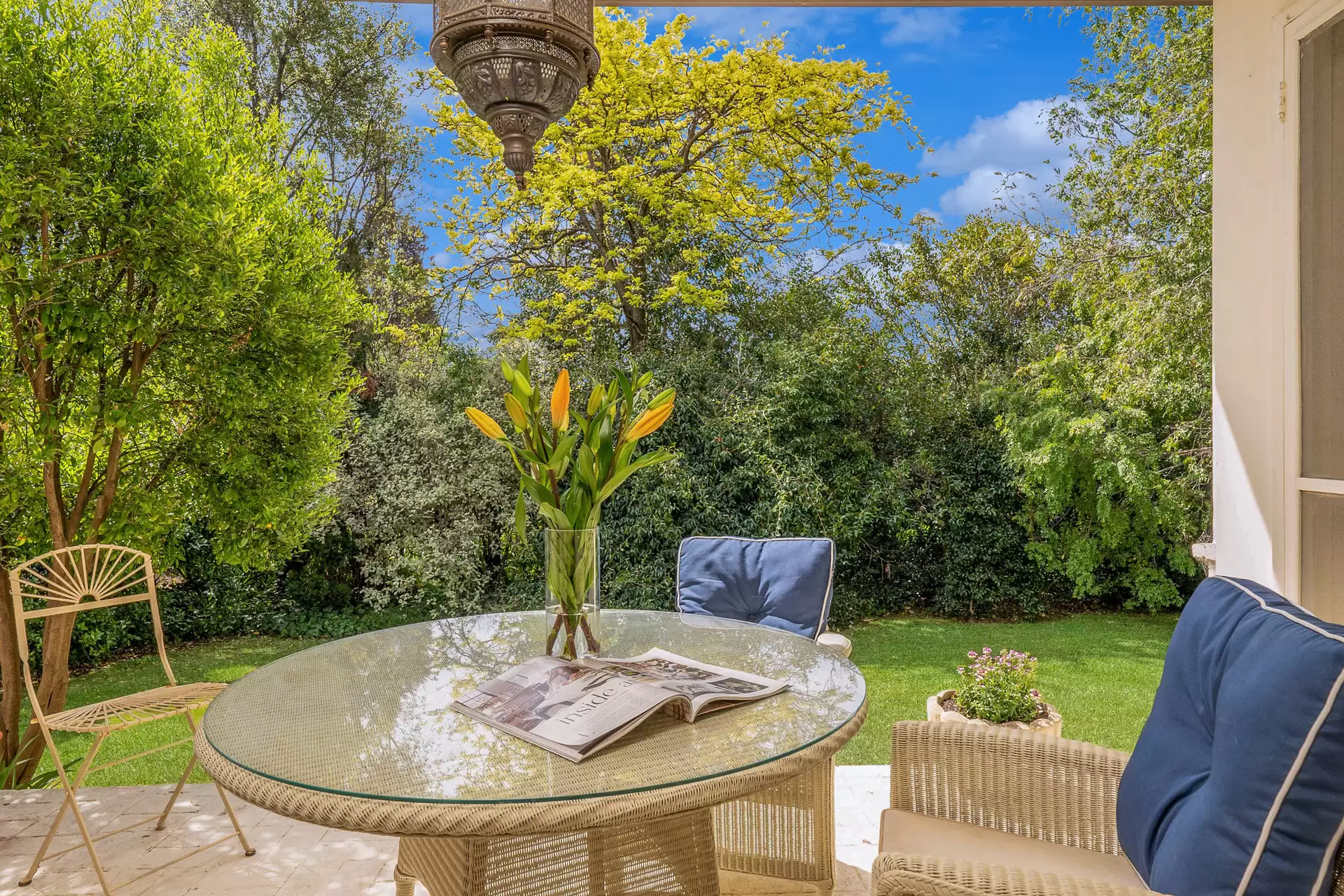 73 Bendooley Street, Bowral Sold by Drew Lindsay Sotheby's International Realty - image 1