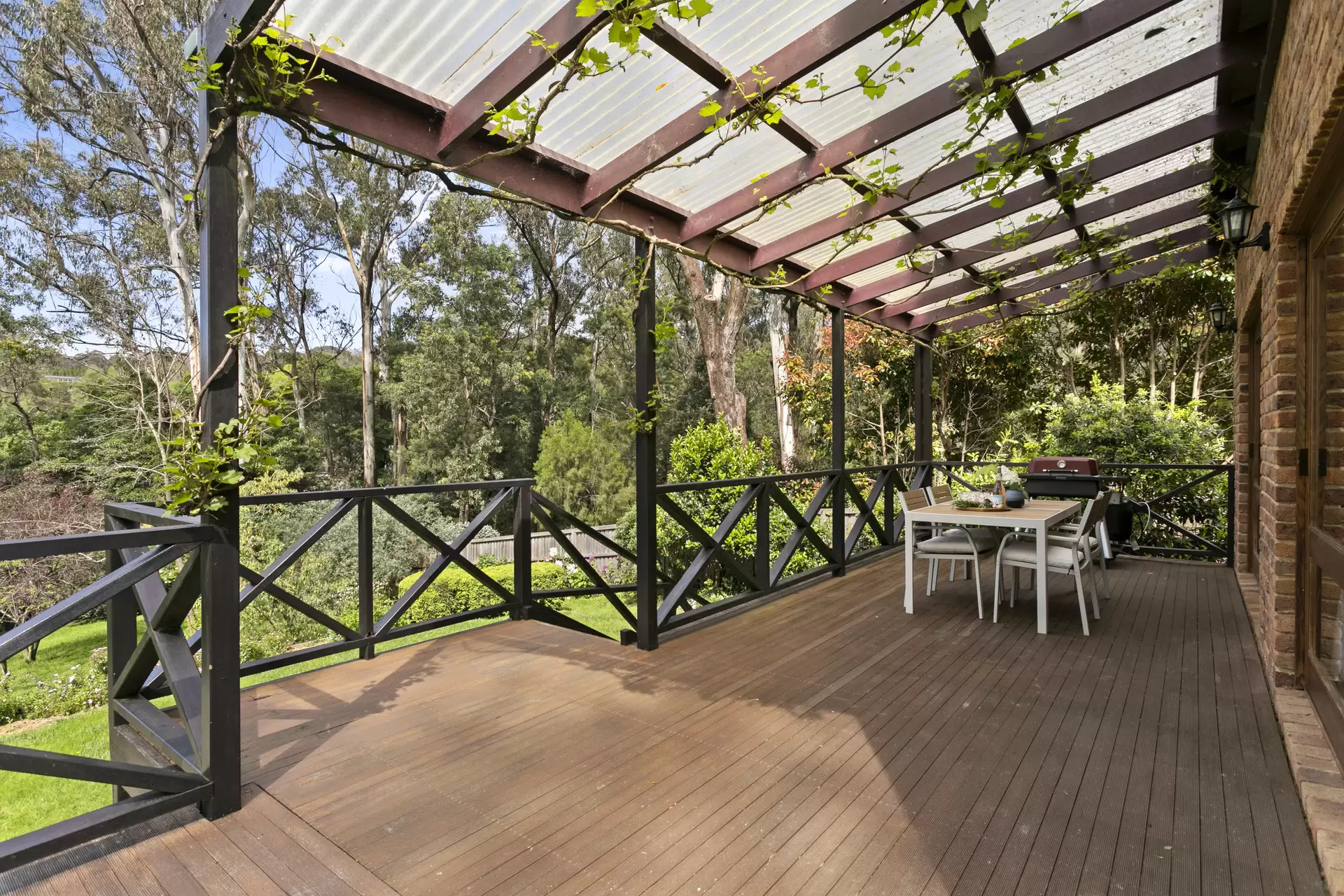 3A Spencer Street, Mittagong For Sale by Drew Lindsay Sotheby's International Realty - image 1