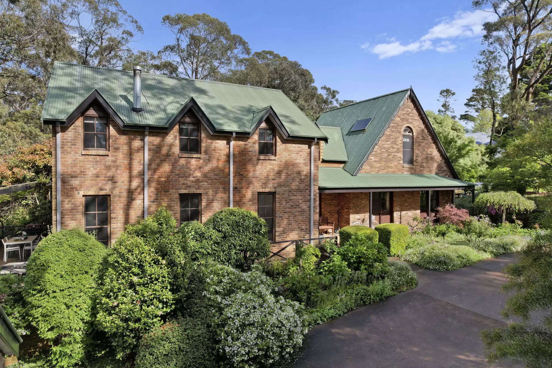 Photo #1: 3A Spencer Street, Mittagong - For Sale by Drew Lindsay Sotheby's International Realty