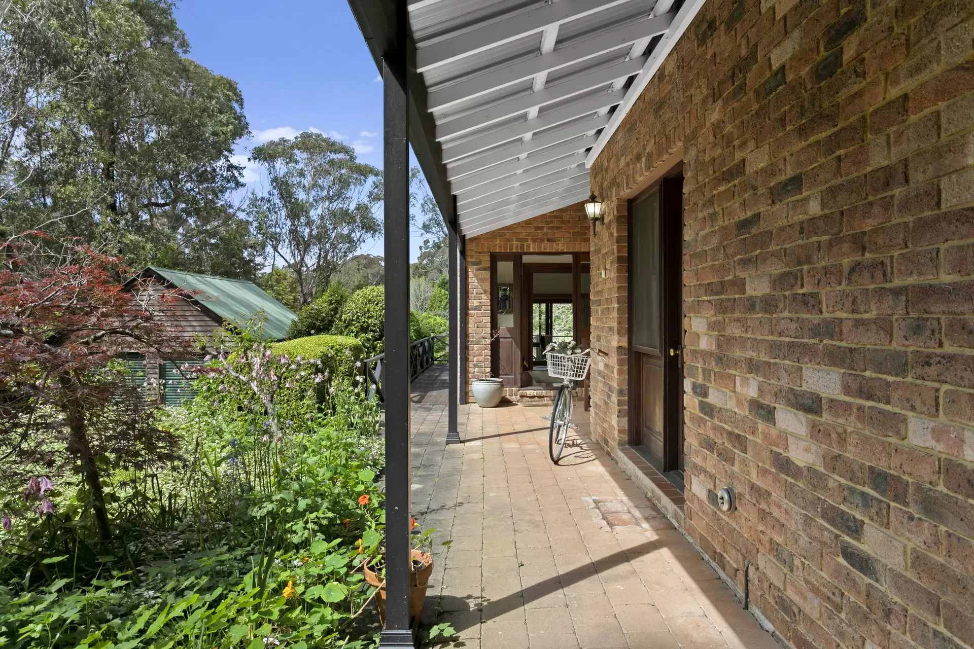 Photo #2: 3A Spencer Street, Mittagong - For Sale by Drew Lindsay Sotheby's International Realty