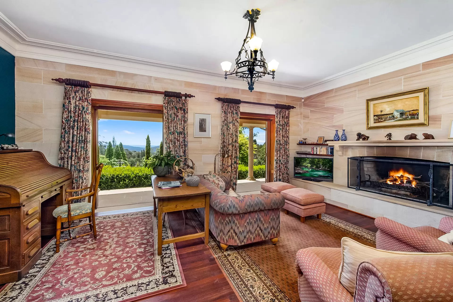 1171 Old South Road, Bowral For Sale by Drew Lindsay Sotheby's International Realty - image 12