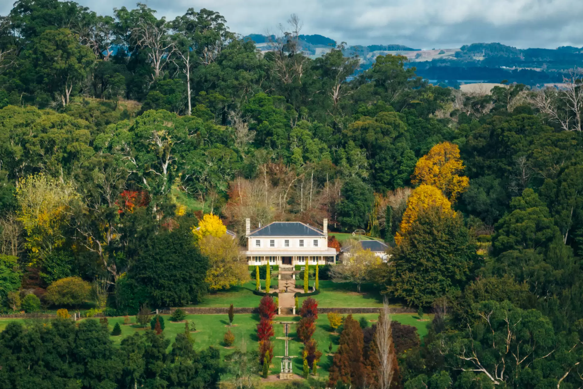 1171 Old South Road, Bowral For Sale by Drew Lindsay Sotheby's International Realty - image 1