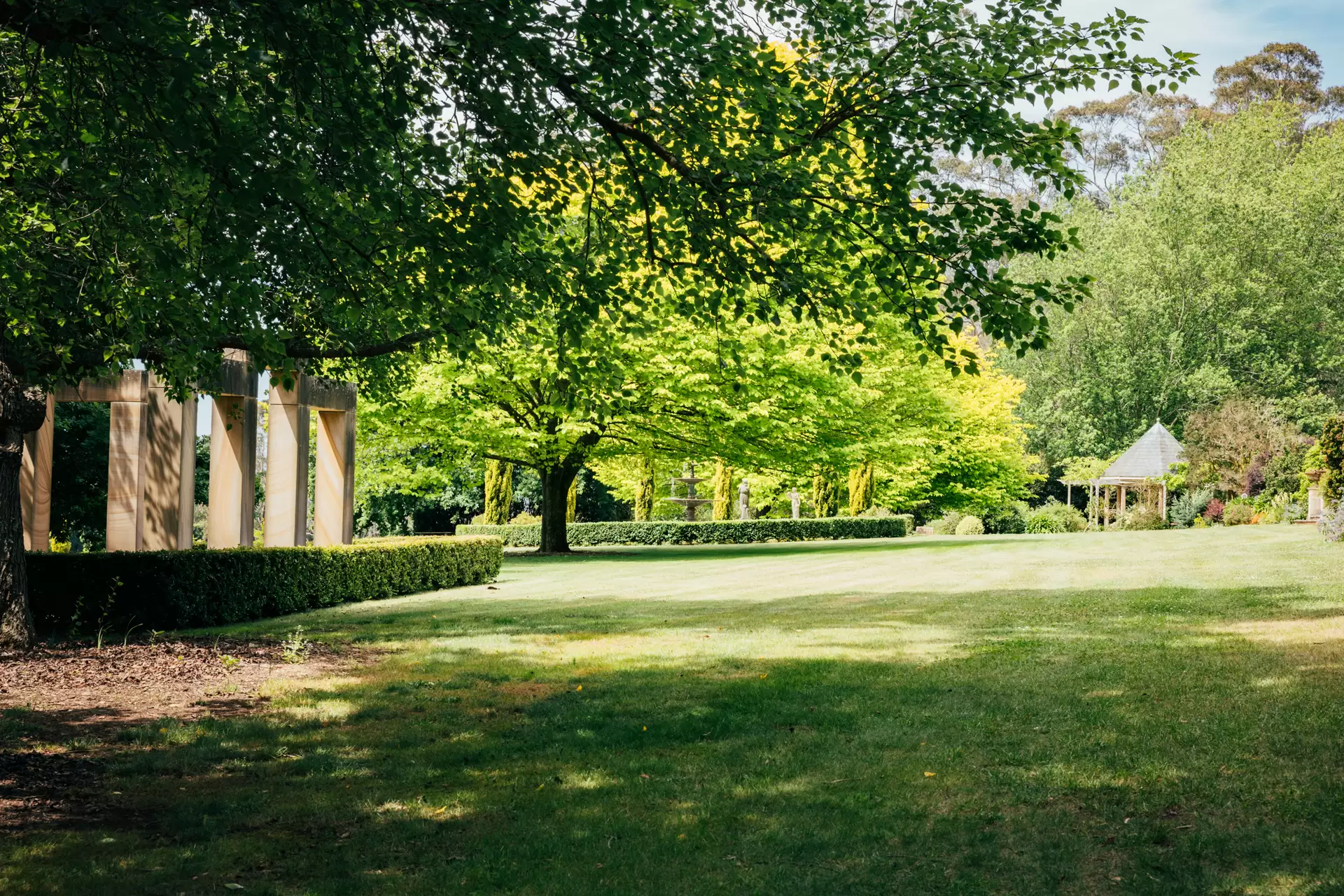 1171 Old South Road, Bowral For Sale by Drew Lindsay Sotheby's International Realty - image 29
