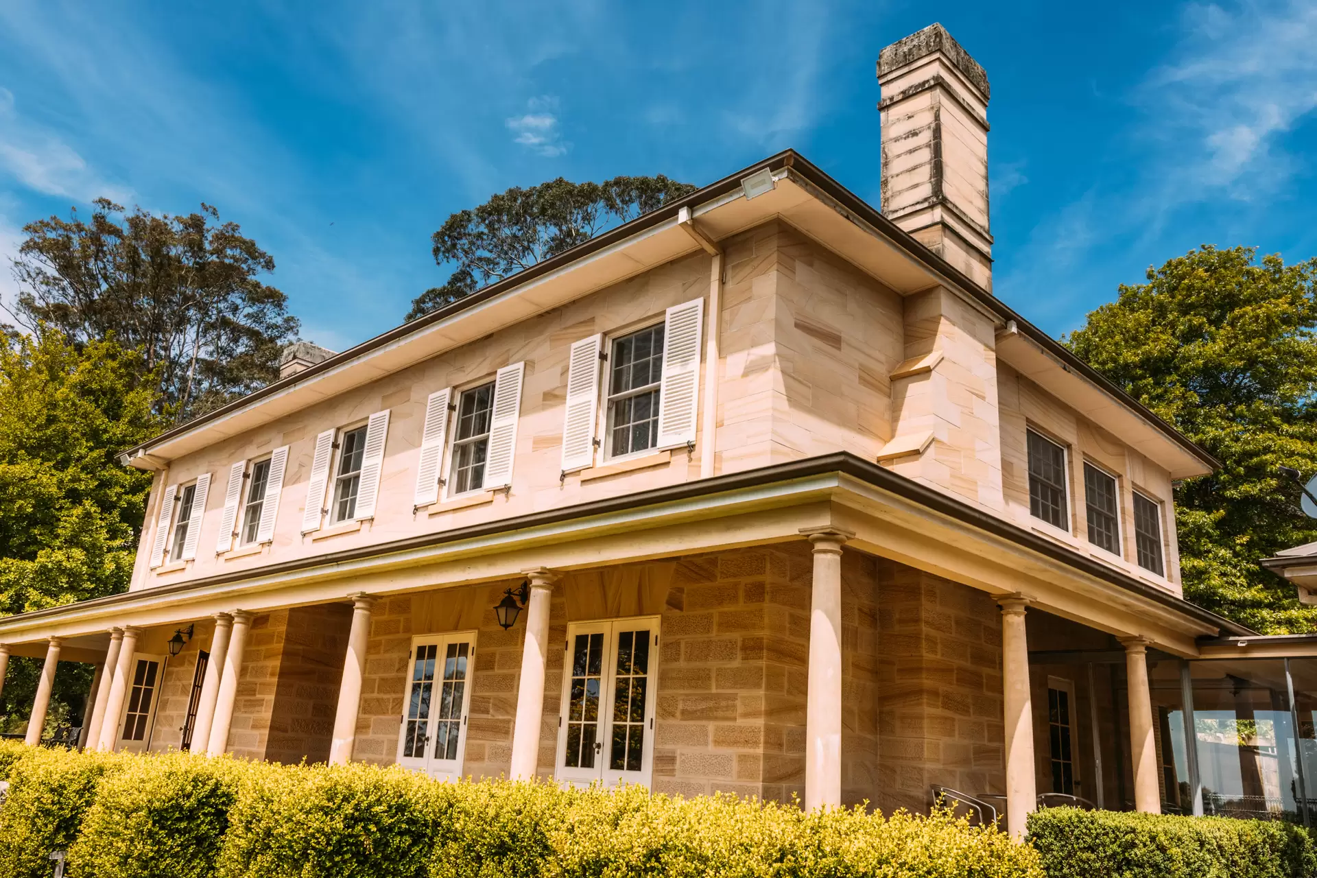 1171 Old South Road, Bowral For Sale by Drew Lindsay Sotheby's International Realty - image 26