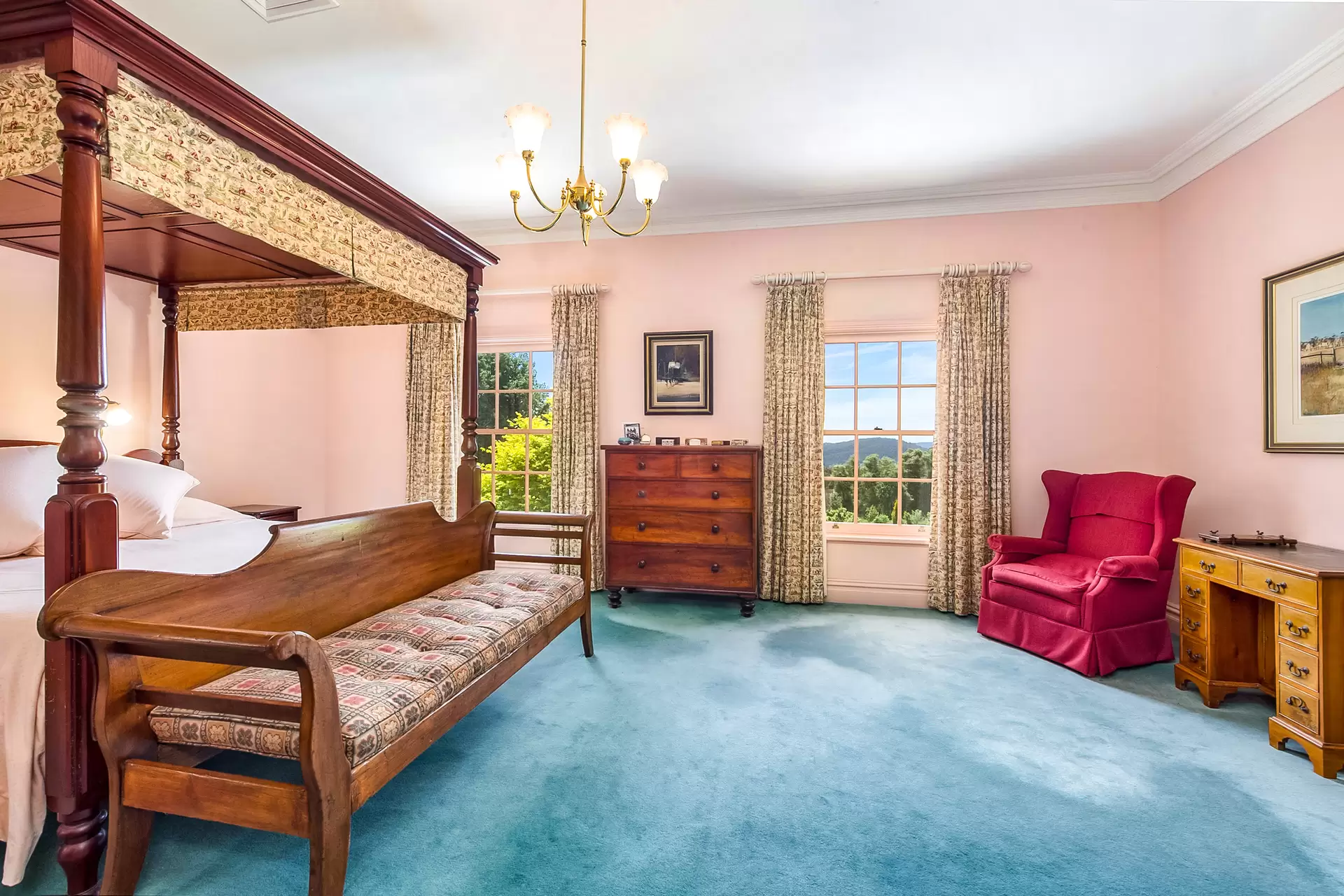 1171 Old South Road, Bowral For Sale by Drew Lindsay Sotheby's International Realty - image 17