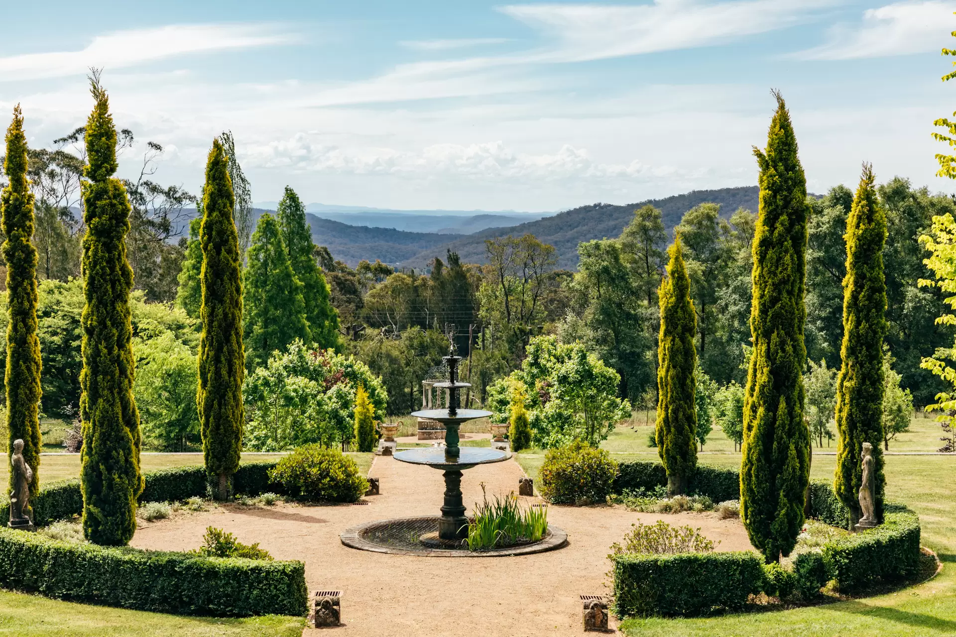 1171 Old South Road, Bowral For Sale by Drew Lindsay Sotheby's International Realty - image 27