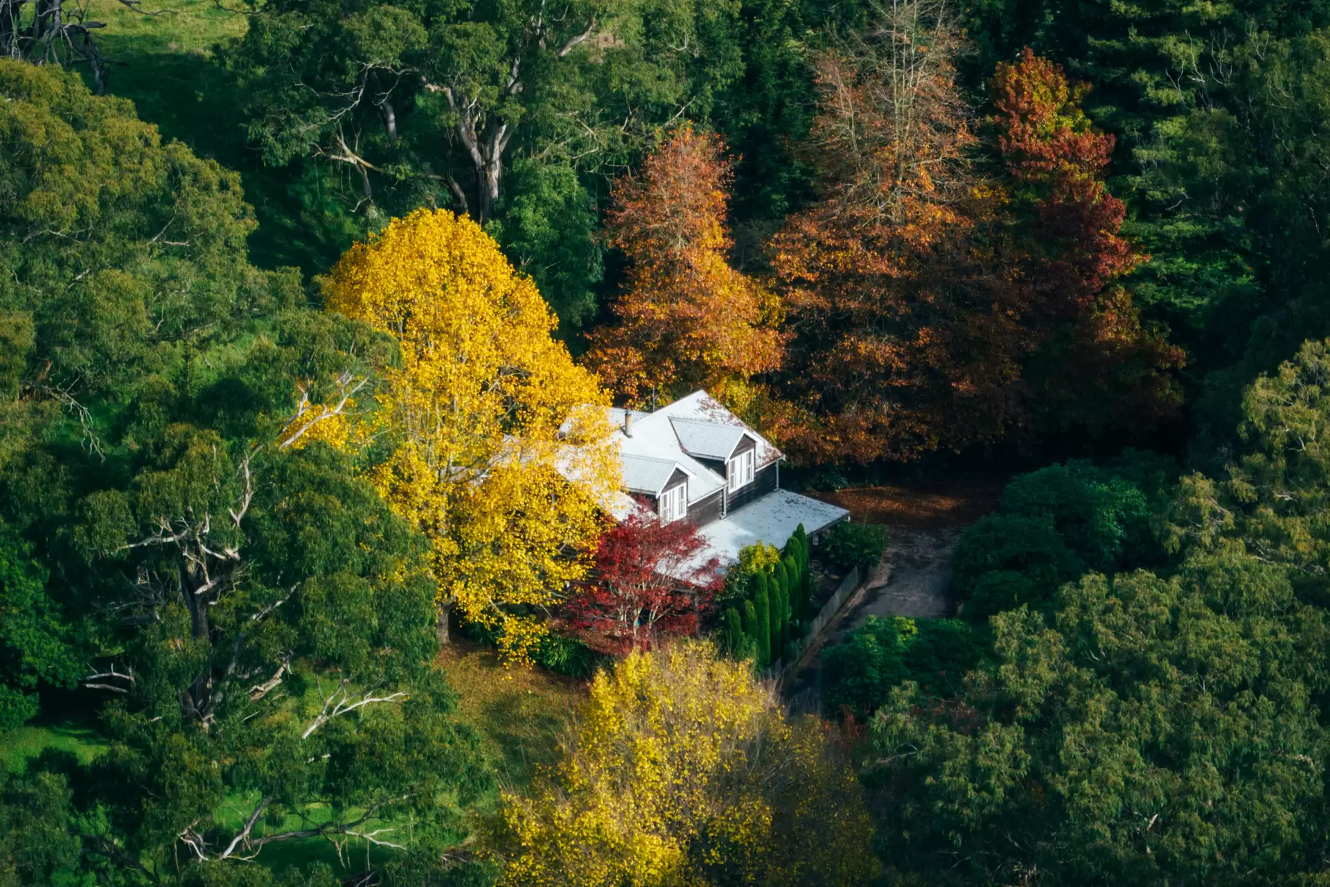 1171 Old South Road, Bowral For Sale by Drew Lindsay Sotheby's International Realty - image 21