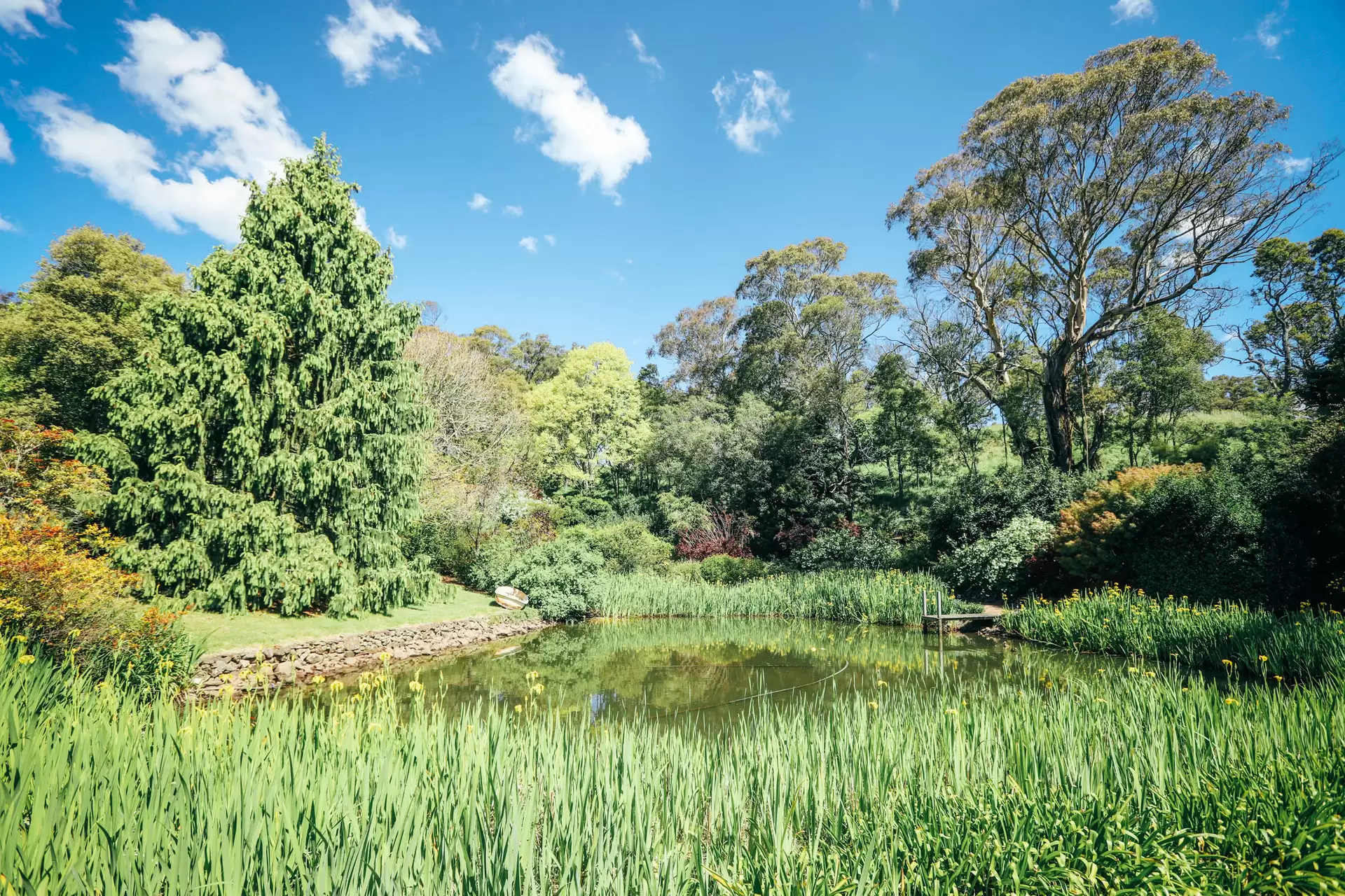 Photo #24: 1171 Old South Road, Bowral - For Sale by Drew Lindsay Sotheby's International Realty