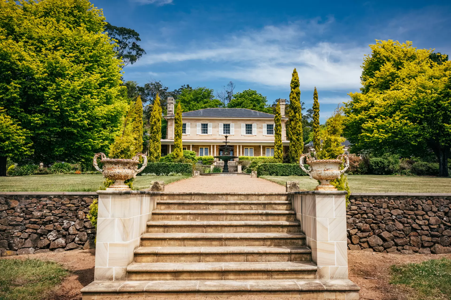 1171 Old South Road, Bowral For Sale by Drew Lindsay Sotheby's International Realty - image 2