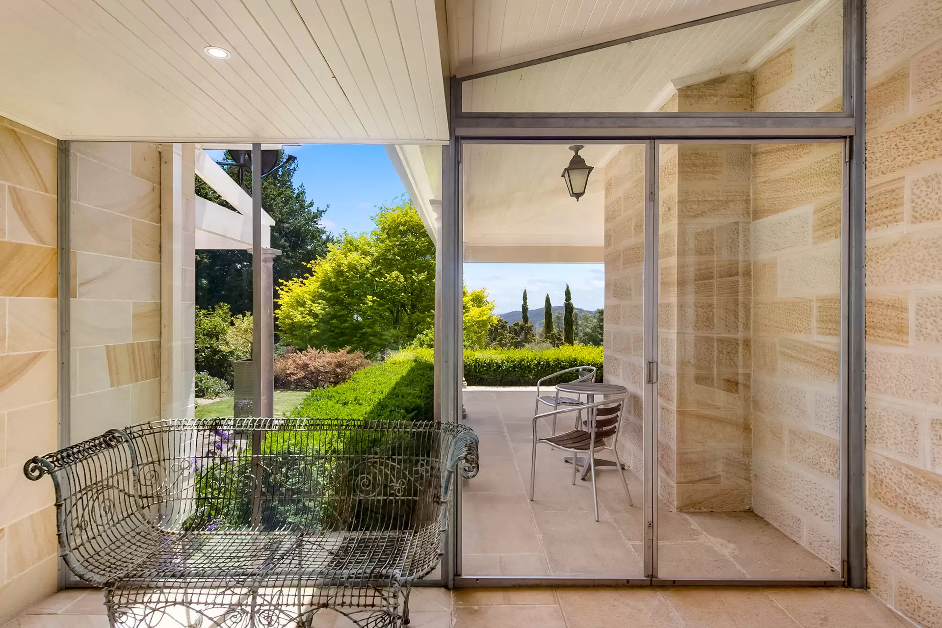 1171 Old South Road, Bowral For Sale by Drew Lindsay Sotheby's International Realty - image 8
