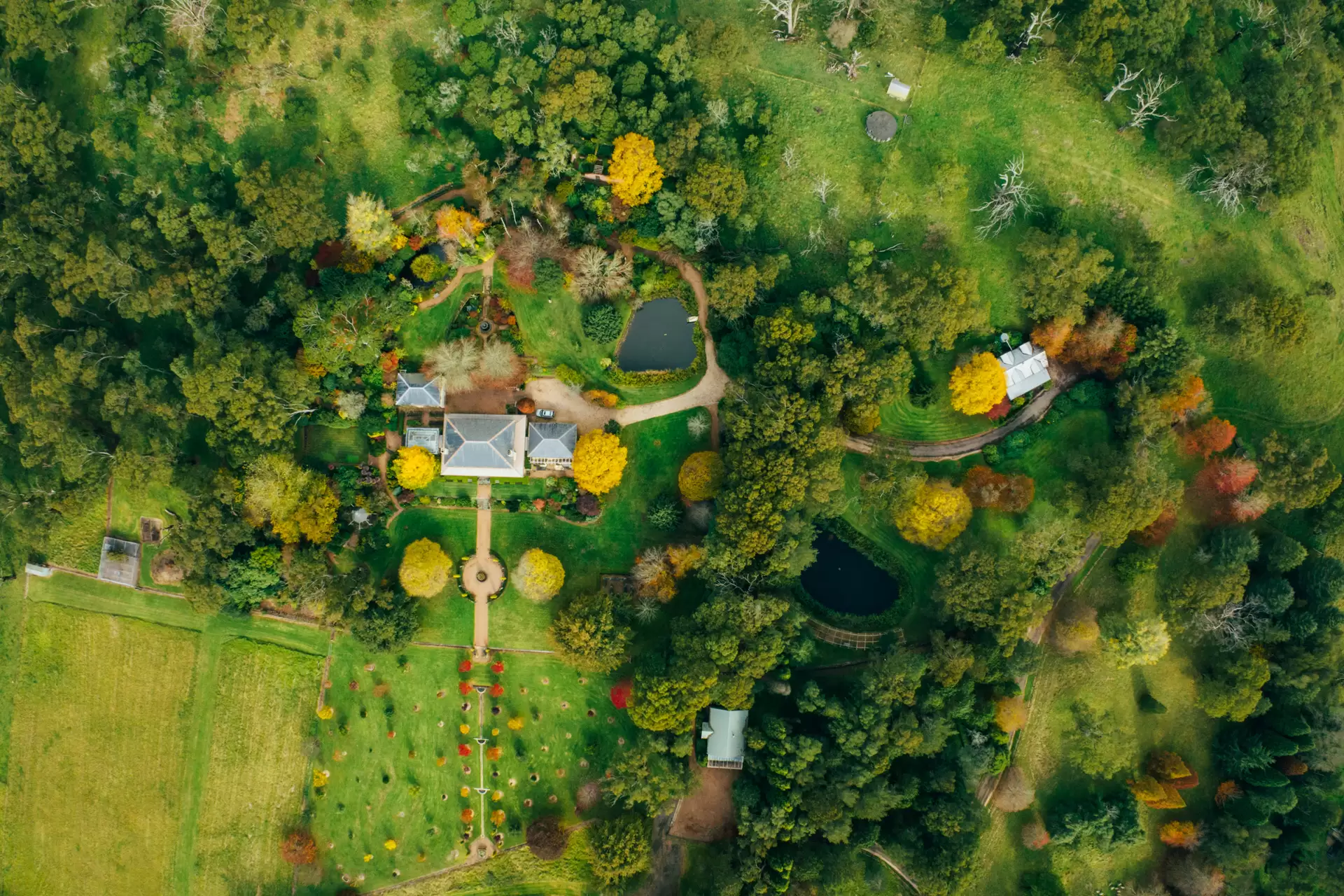 1171 Old South Road, Bowral For Sale by Drew Lindsay Sotheby's International Realty - image 31