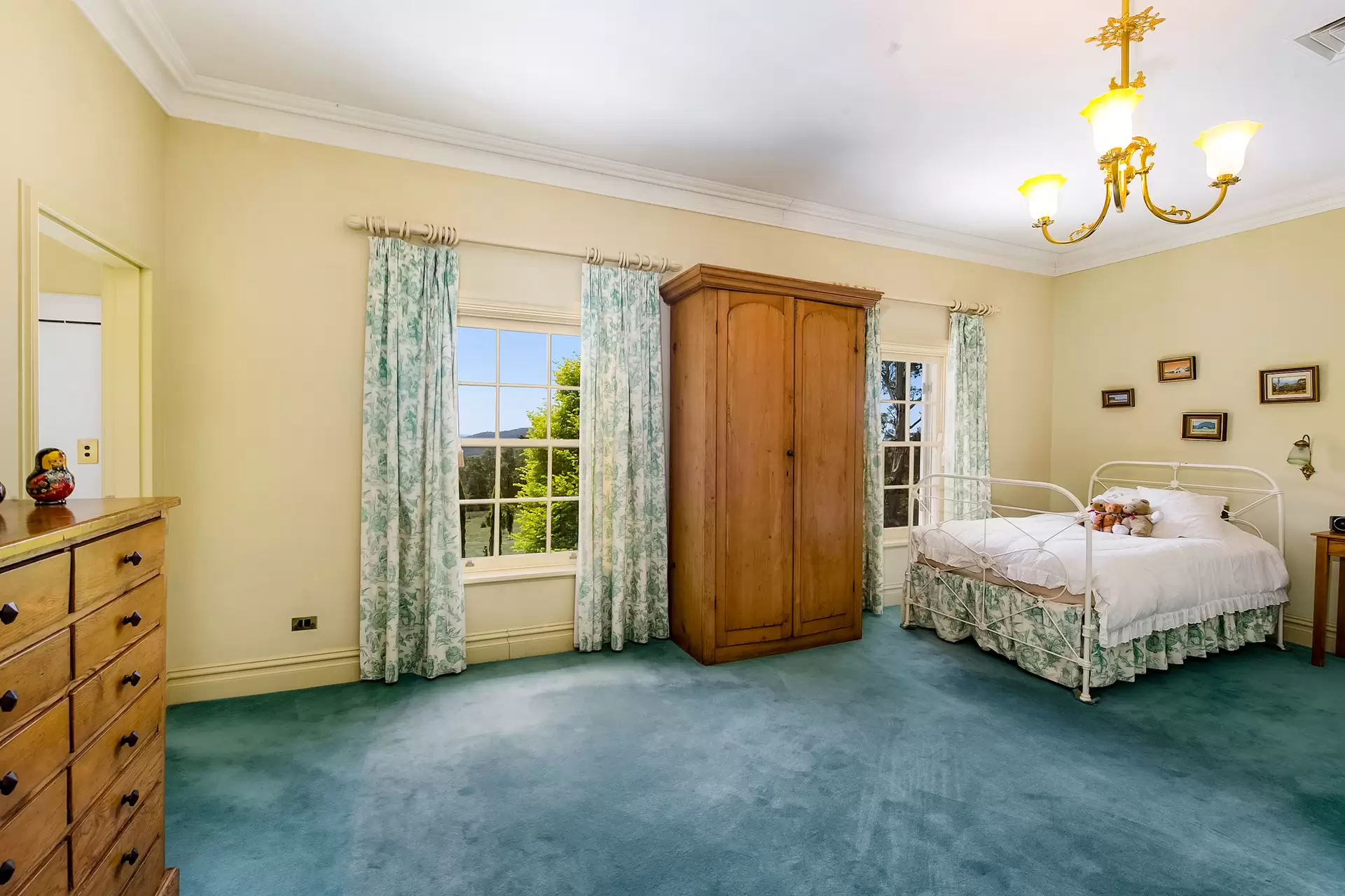 1171 Old South Road, Bowral For Sale by Drew Lindsay Sotheby's International Realty - image 15