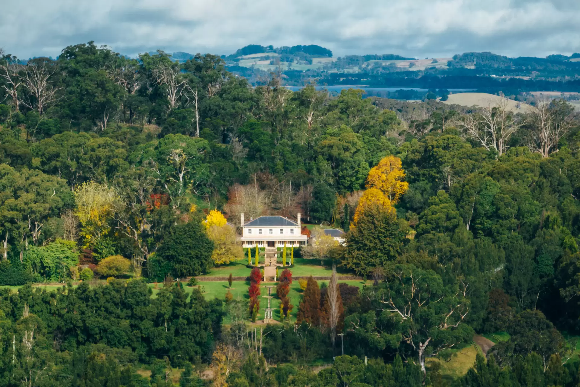 1171 Old South Road, Bowral For Sale by Drew Lindsay Sotheby's International Realty - image 32