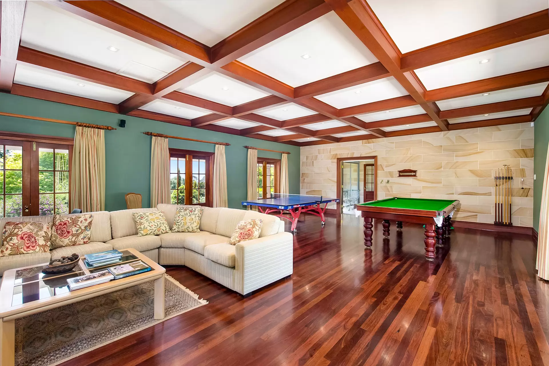 1171 Old South Road, Bowral For Sale by Drew Lindsay Sotheby's International Realty - image 9