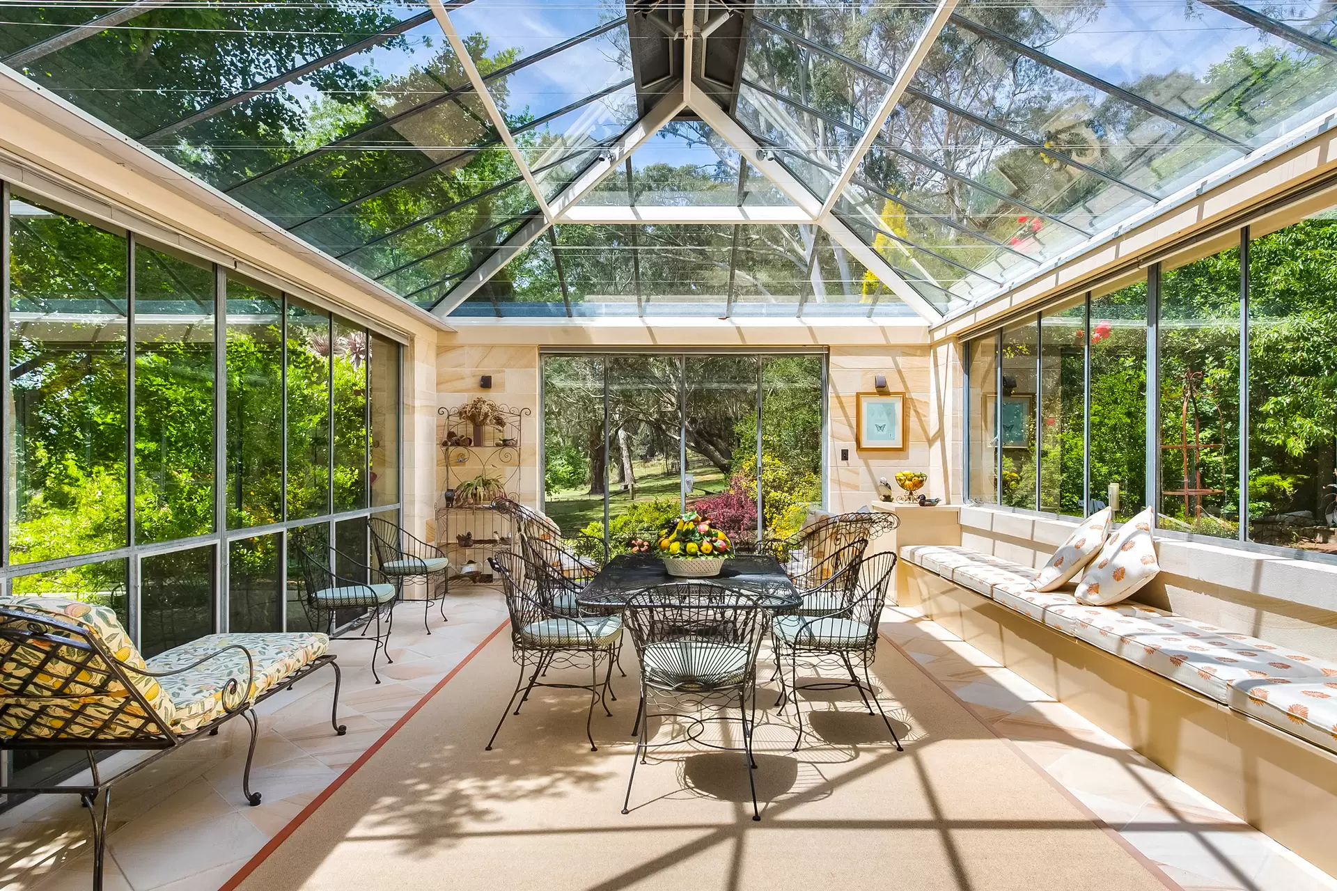 1171 Old South Road, Bowral For Sale by Drew Lindsay Sotheby's International Realty - image 18