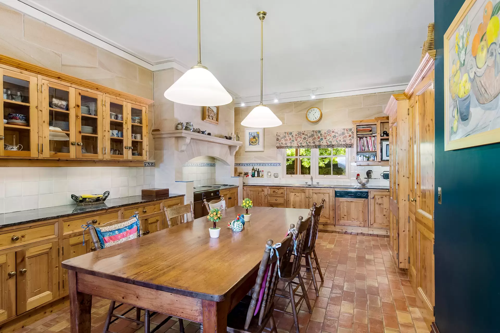 1171 Old South Road, Bowral For Sale by Drew Lindsay Sotheby's International Realty - image 14