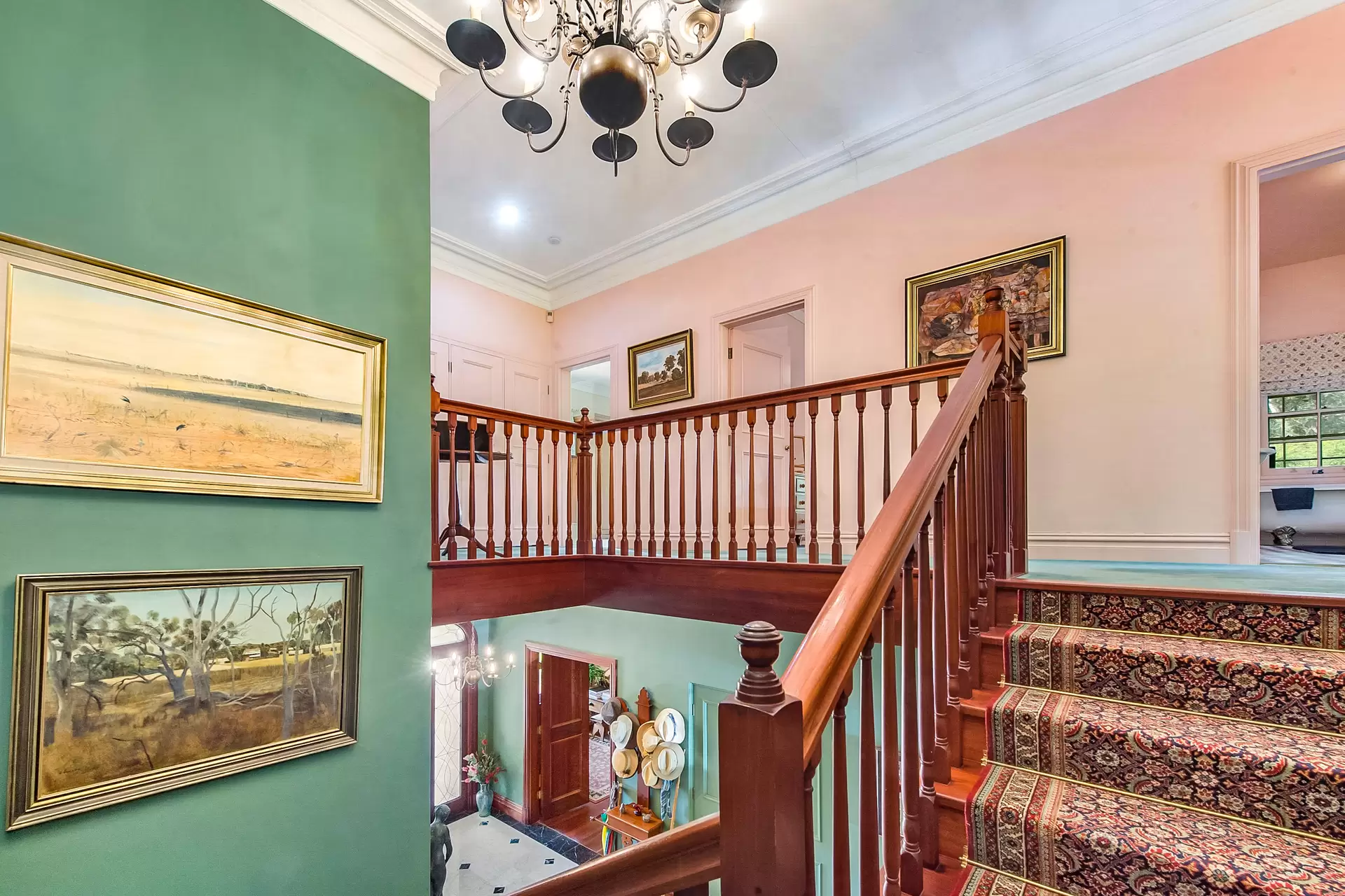1171 Old South Road, Bowral For Sale by Drew Lindsay Sotheby's International Realty - image 13