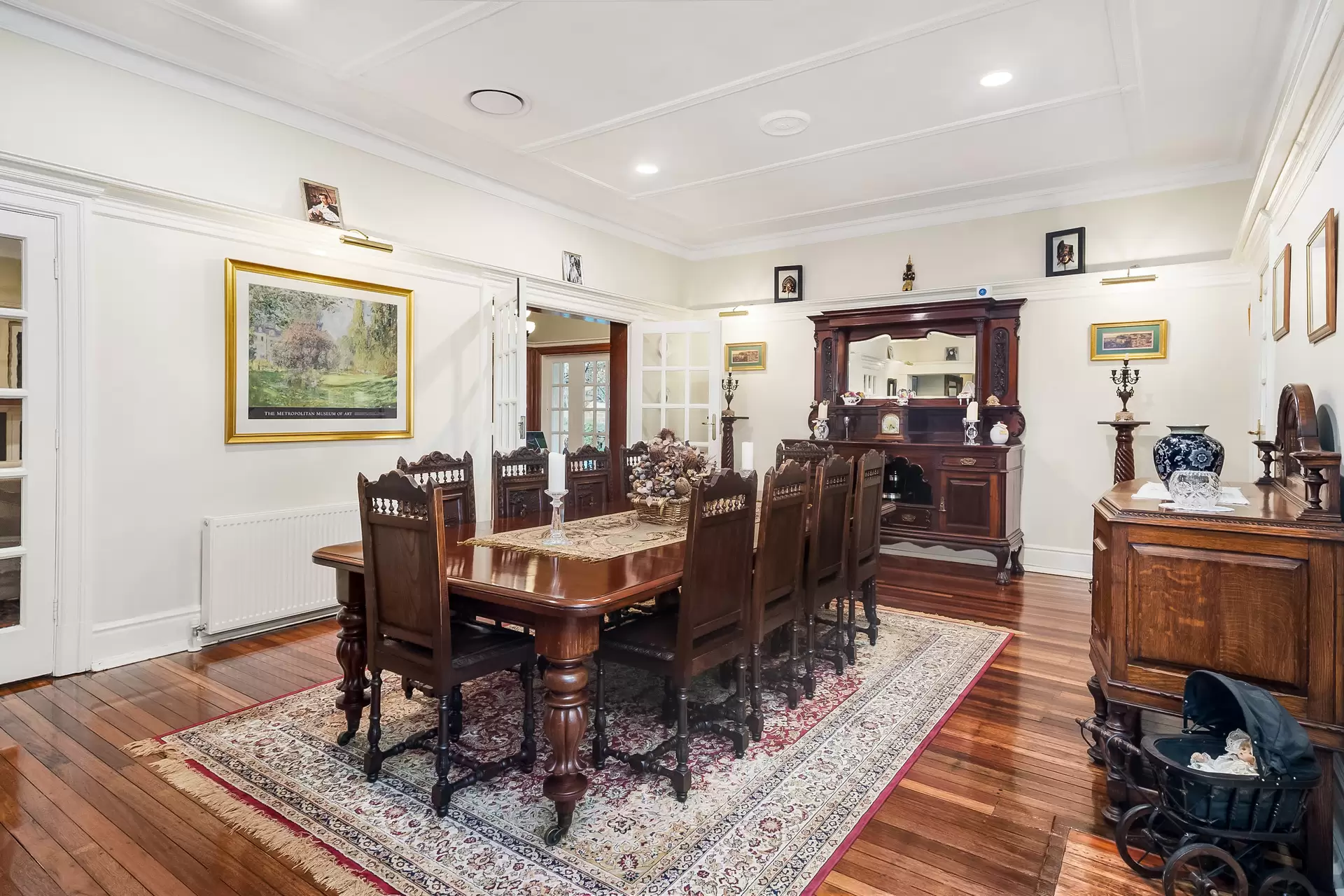 24 Queen Street, Bowral For Sale by Drew Lindsay Sotheby's International Realty - image 5