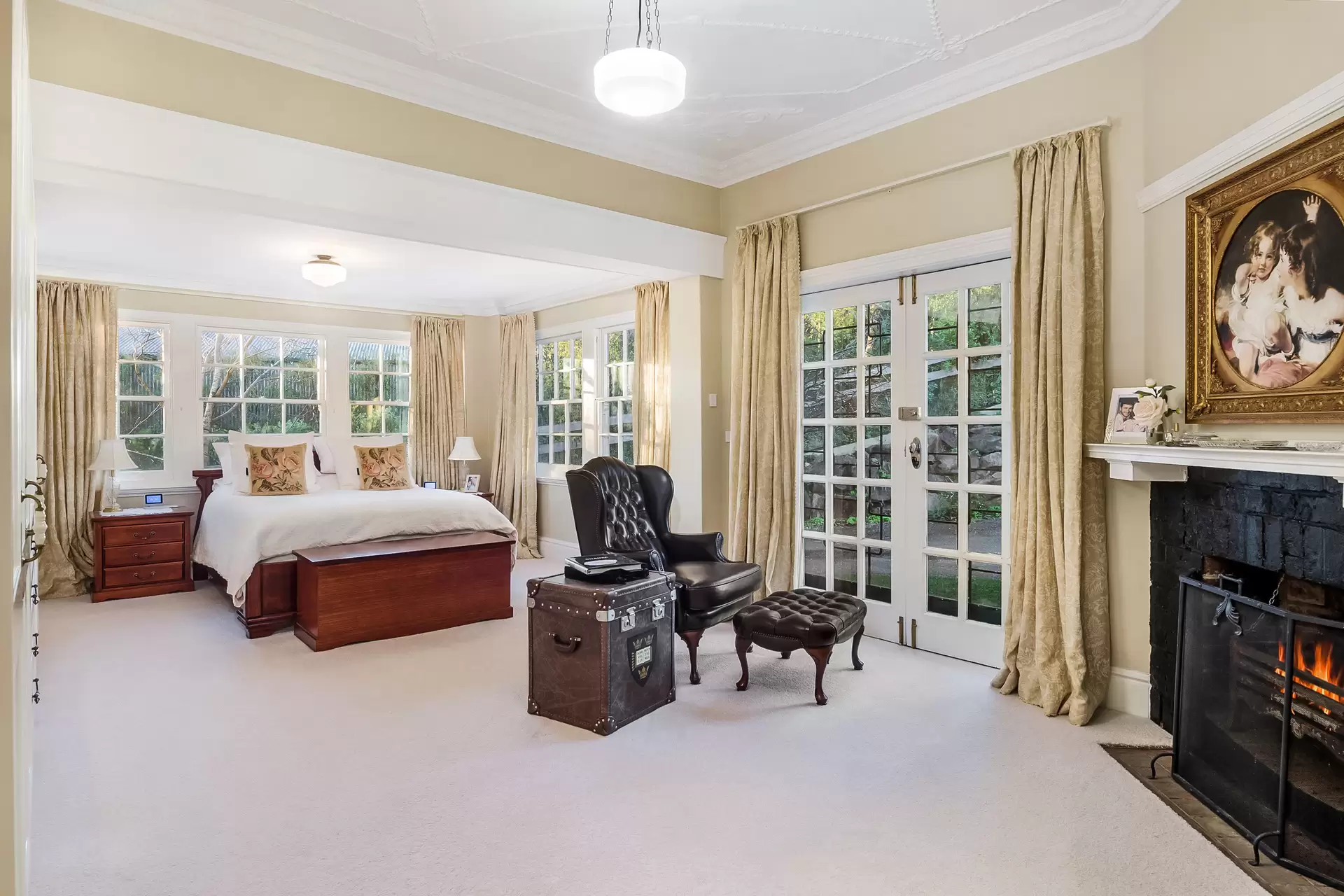 Photo #10: 24 Queen Street, Bowral - For Sale by Drew Lindsay Sotheby's International Realty