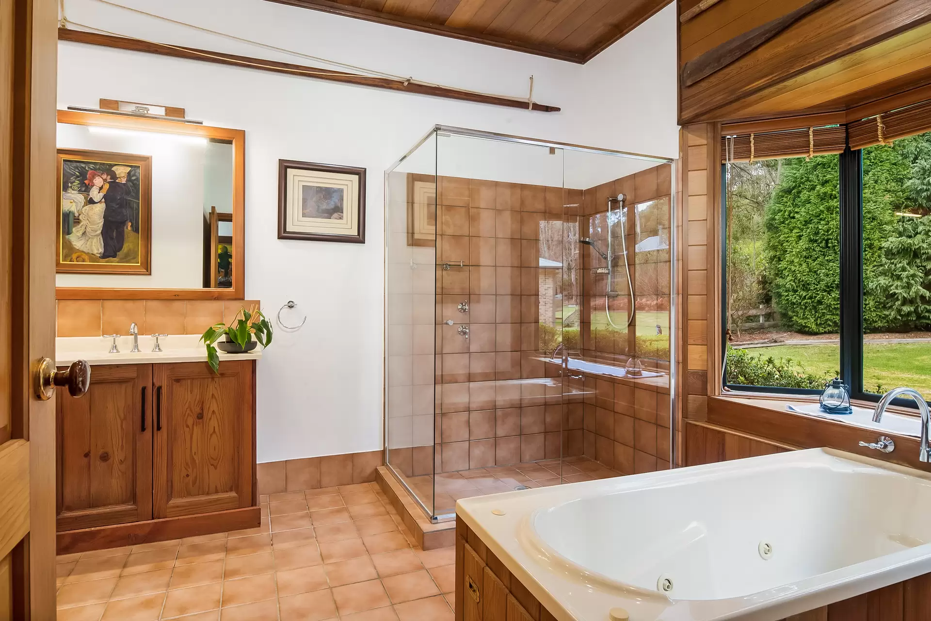 Bowral For Sale by Drew Lindsay Sotheby's International Realty - image 15