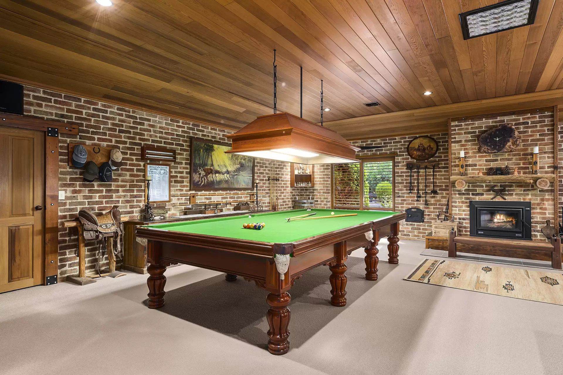 Bowral For Sale by Drew Lindsay Sotheby's International Realty - image 17