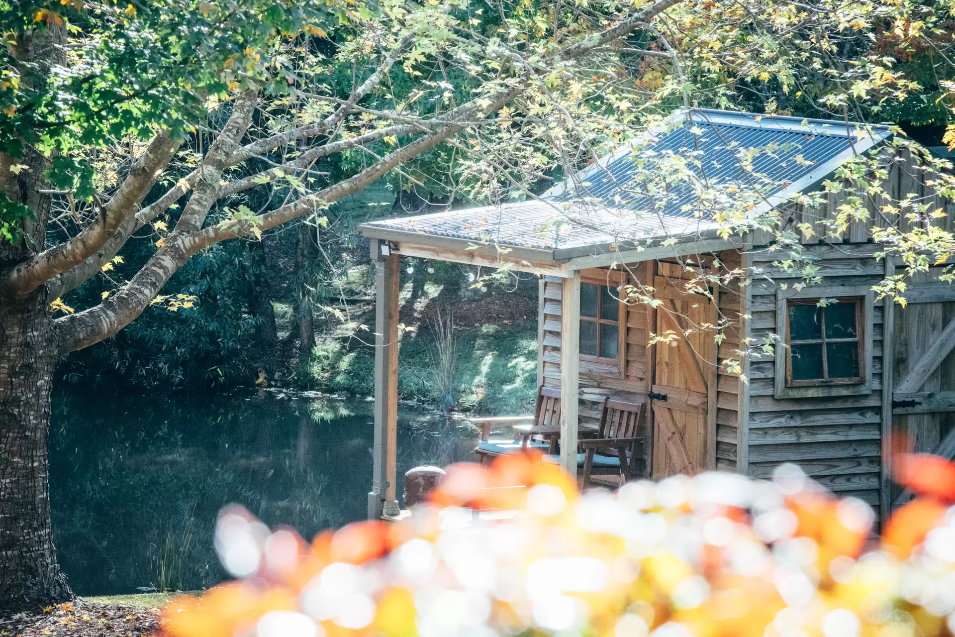 Bowral For Sale by Drew Lindsay Sotheby's International Realty - image 26