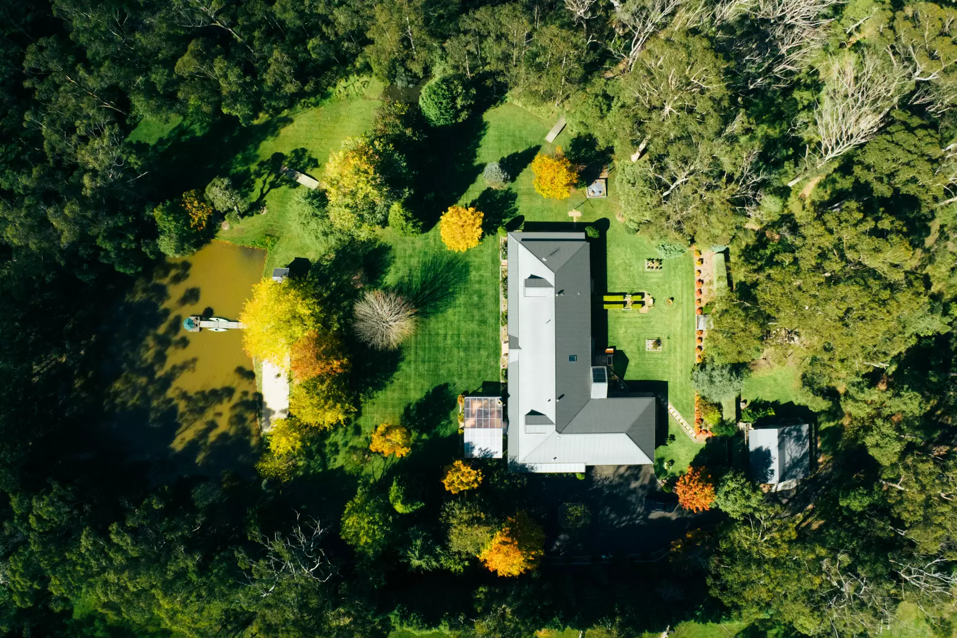 Bowral For Sale by Drew Lindsay Sotheby's International Realty - image 6