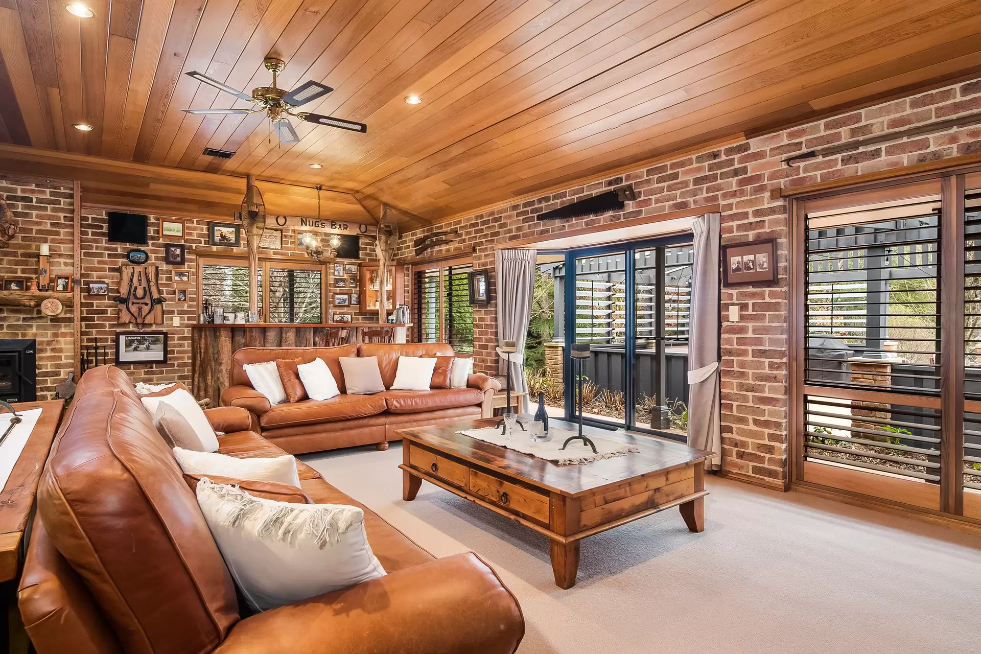 Photo #5: Bowral - For Sale by Drew Lindsay Sotheby's International Realty