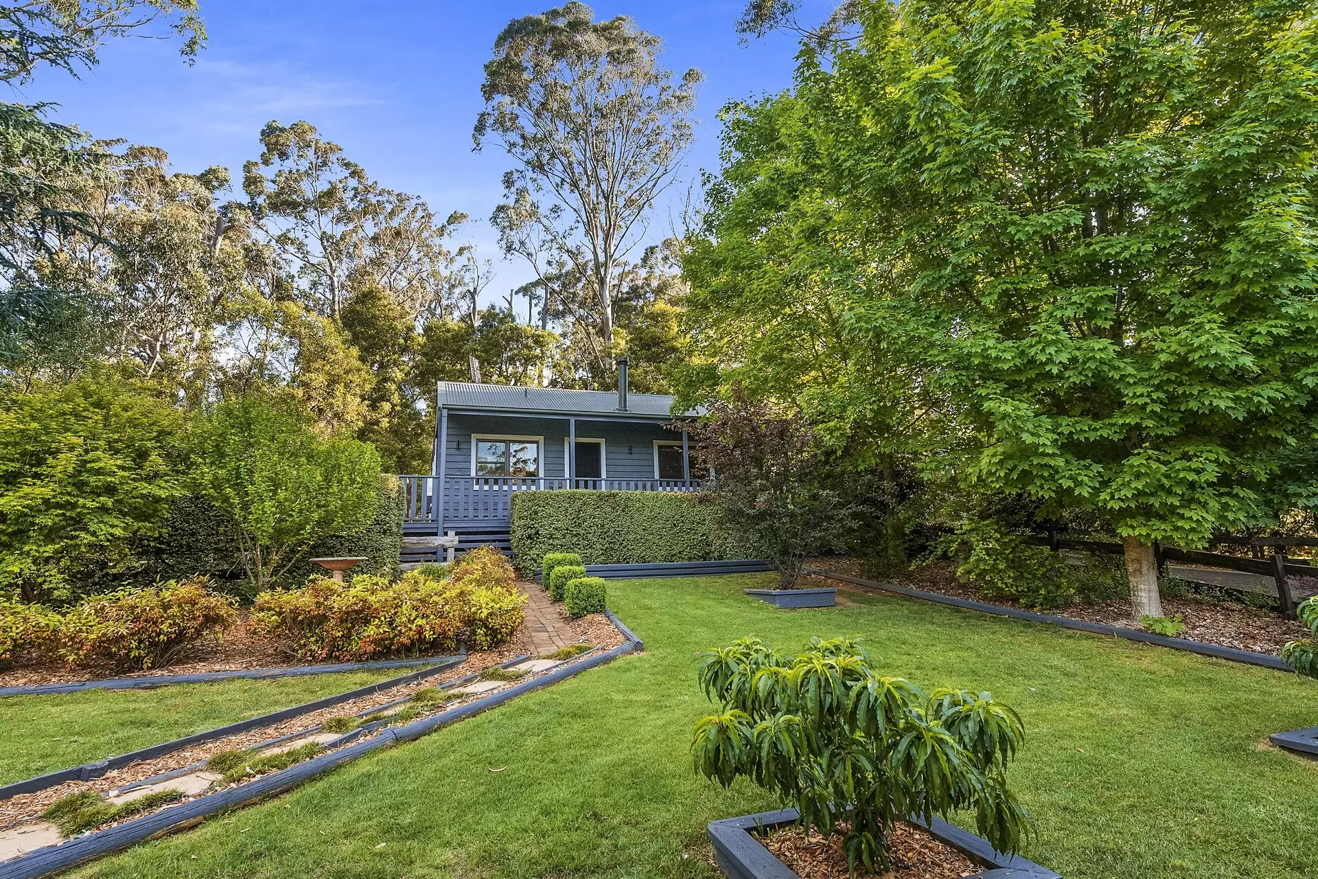 Bowral For Sale by Drew Lindsay Sotheby's International Realty - image 23