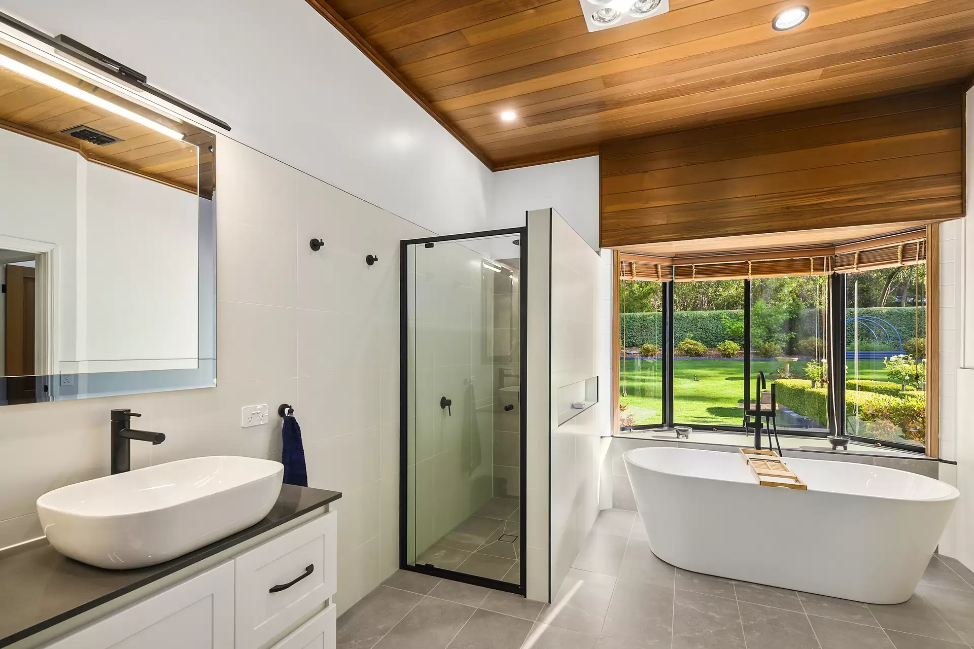 Bowral For Sale by Drew Lindsay Sotheby's International Realty - image 14