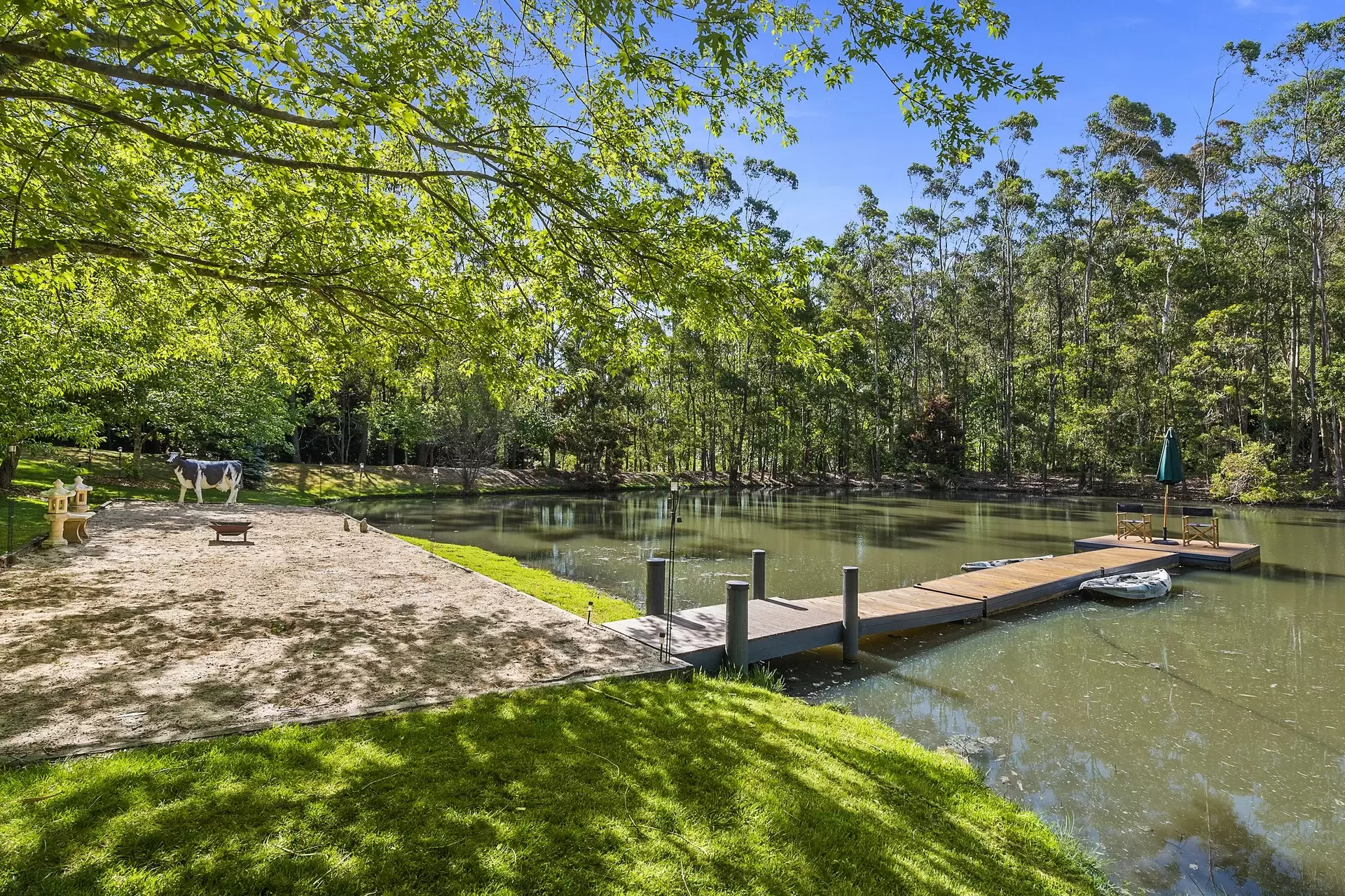 Bowral For Sale by Drew Lindsay Sotheby's International Realty - image 27