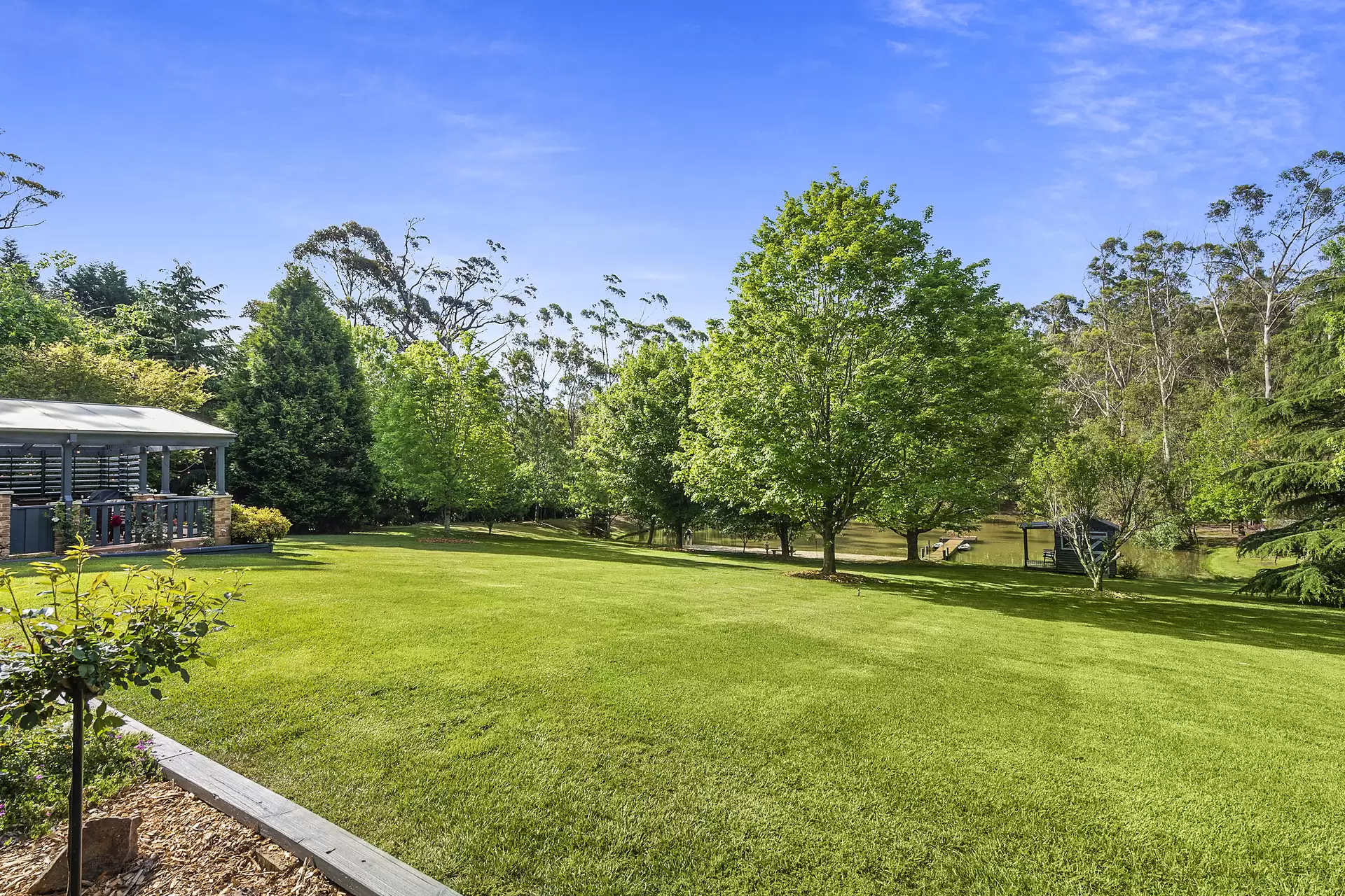 Bowral For Sale by Drew Lindsay Sotheby's International Realty - image 24