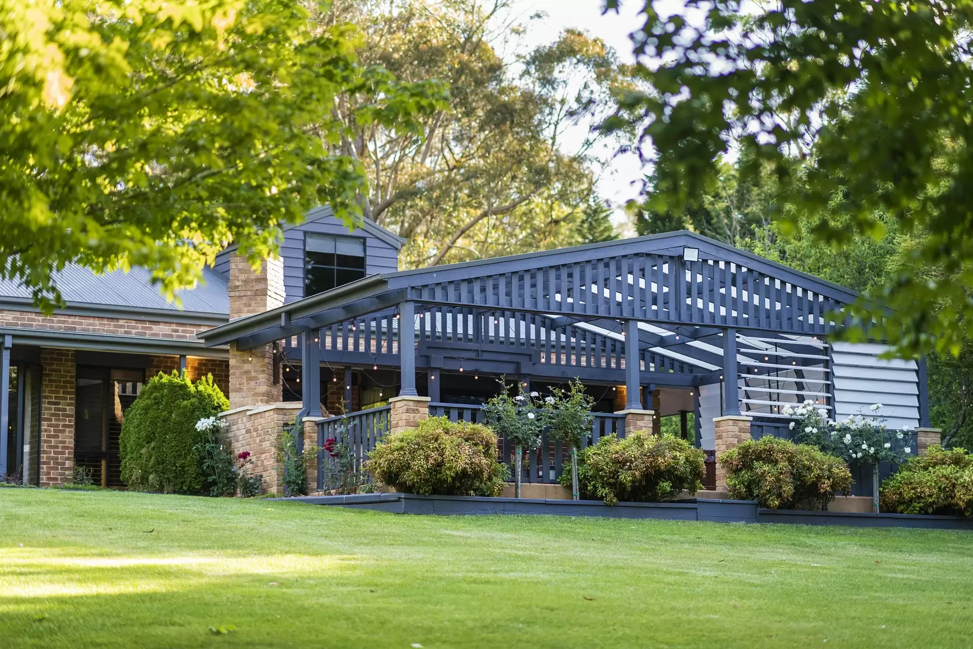 Bowral For Sale by Drew Lindsay Sotheby's International Realty - image 22