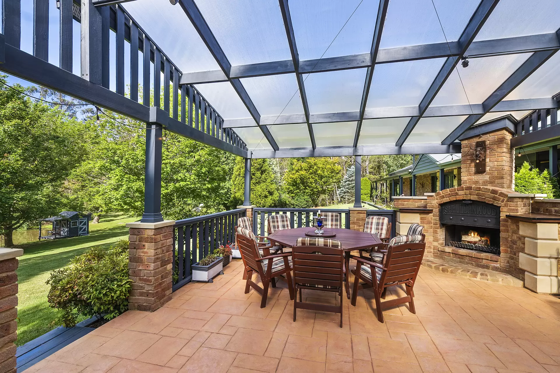 Bowral For Sale by Drew Lindsay Sotheby's International Realty - image 21