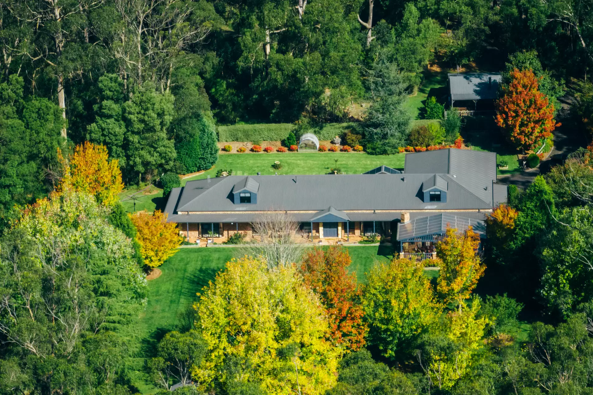 Bowral For Sale by Drew Lindsay Sotheby's International Realty - image 34
