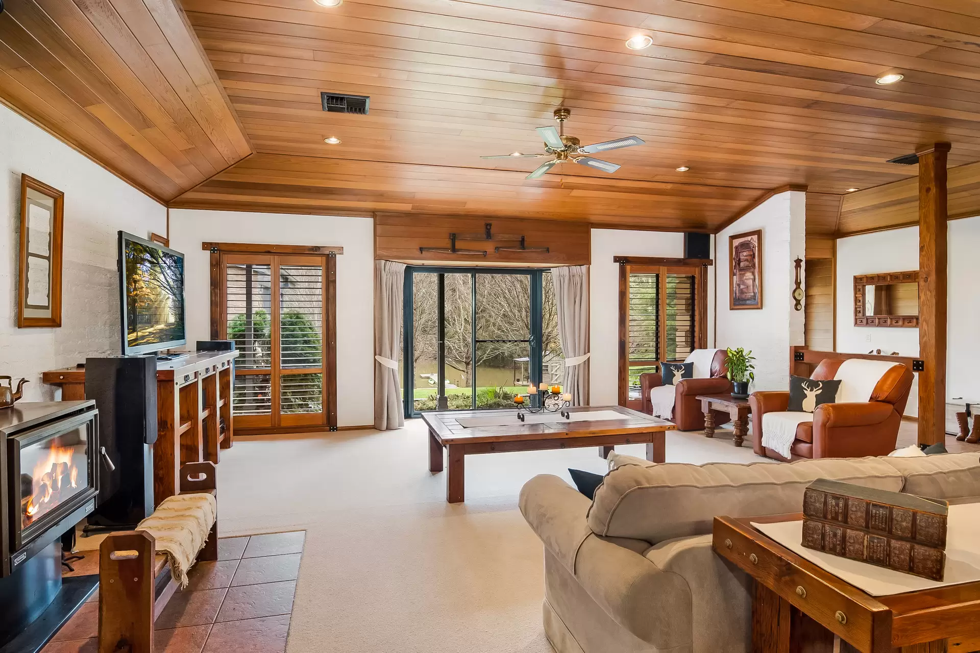 Bowral For Sale by Drew Lindsay Sotheby's International Realty - image 1