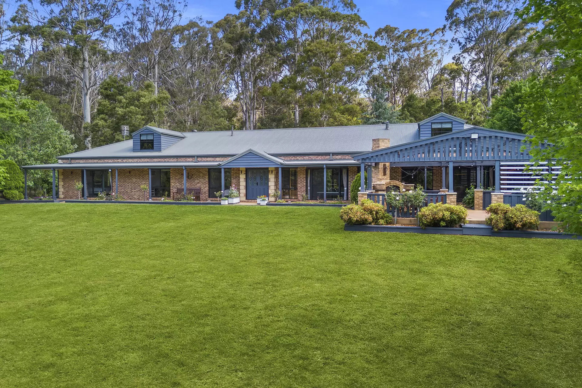 Bowral For Sale by Drew Lindsay Sotheby's International Realty - image 3