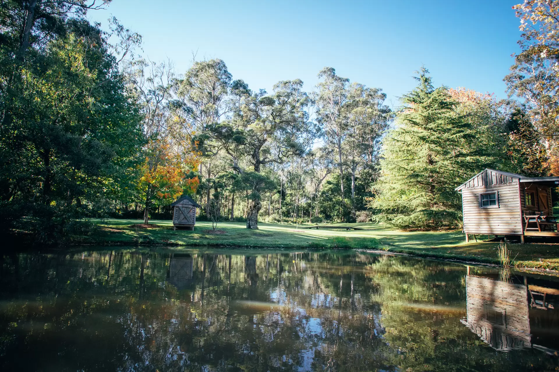 Bowral For Sale by Drew Lindsay Sotheby's International Realty - image 4
