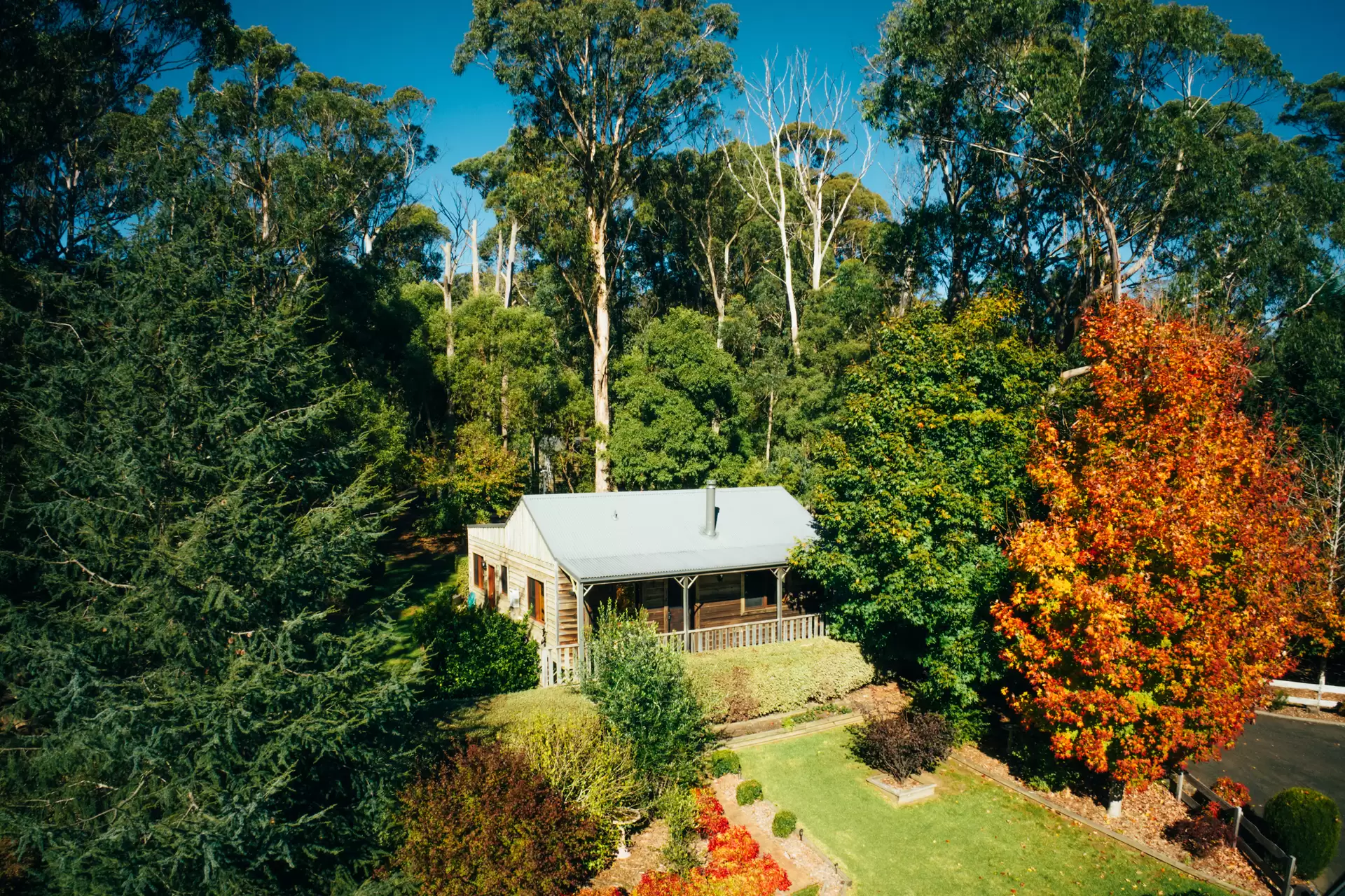 Bowral For Sale by Drew Lindsay Sotheby's International Realty - image 3