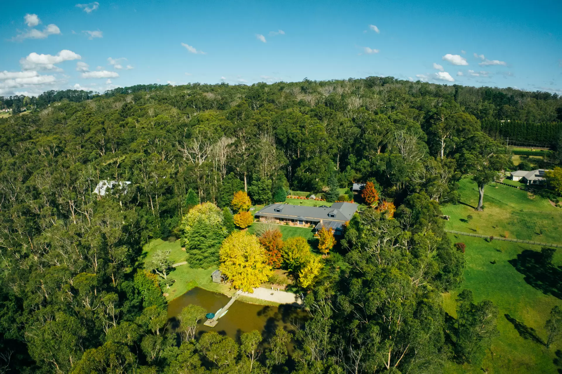 Bowral For Sale by Drew Lindsay Sotheby's International Realty - image 7
