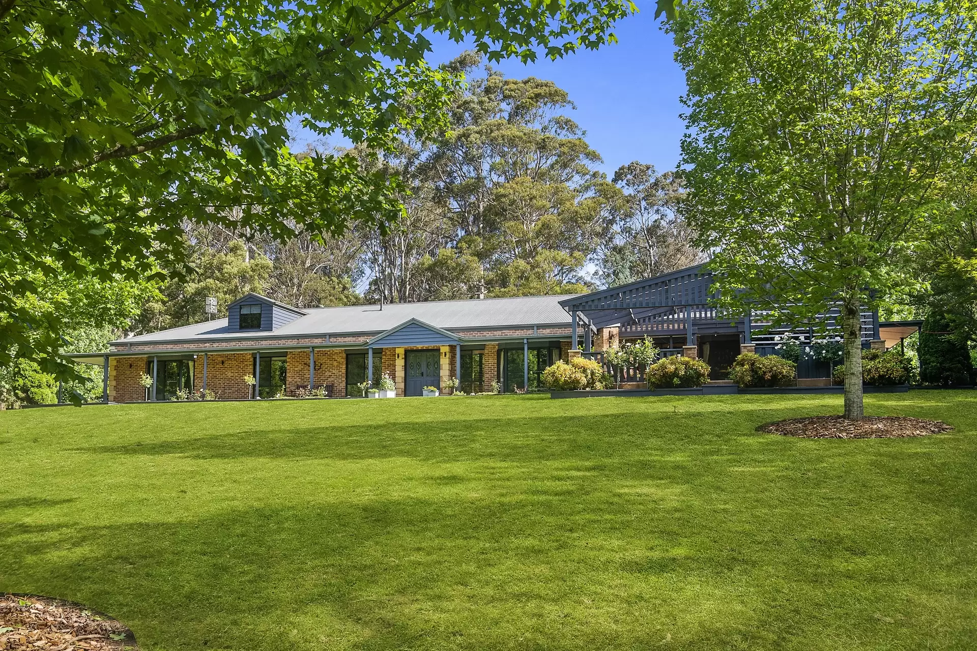 Bowral For Sale by Drew Lindsay Sotheby's International Realty - image 5