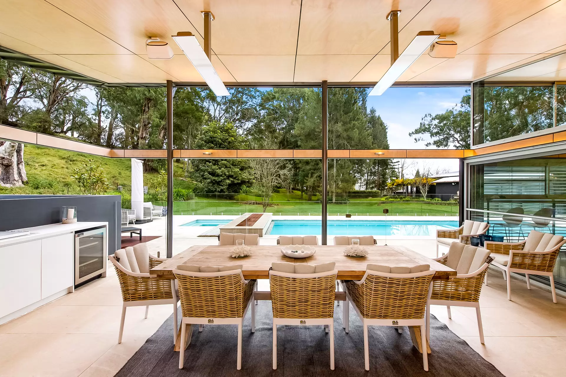 Bowral For Sale by Drew Lindsay Sotheby's International Realty - image 21
