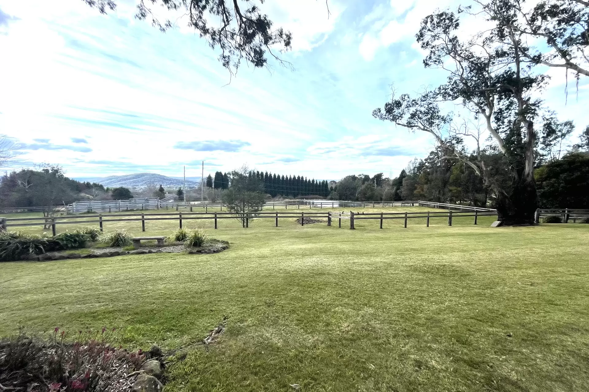 Bowral For Sale by Drew Lindsay Sotheby's International Realty - image 31