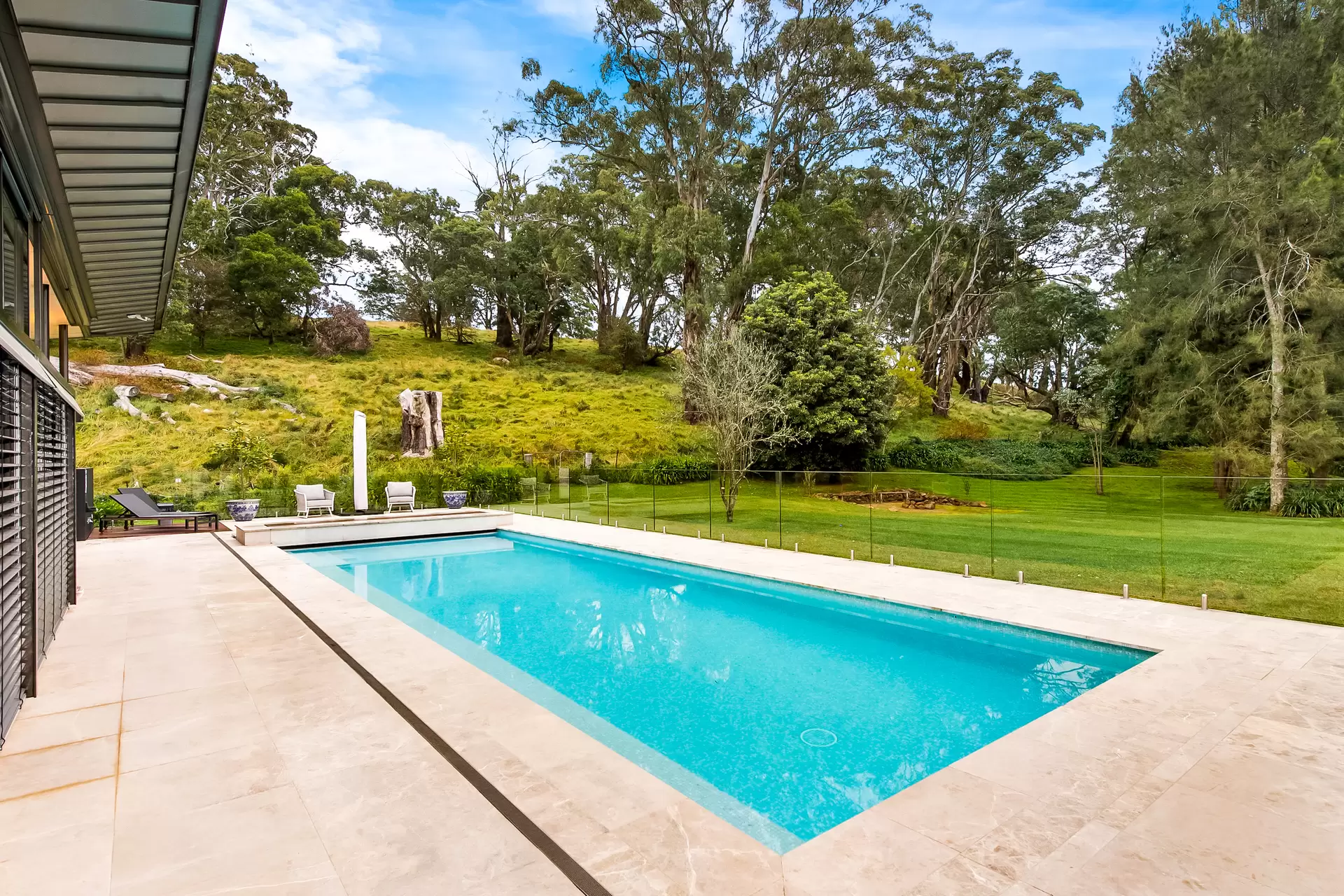 Bowral For Sale by Drew Lindsay Sotheby's International Realty - image 23