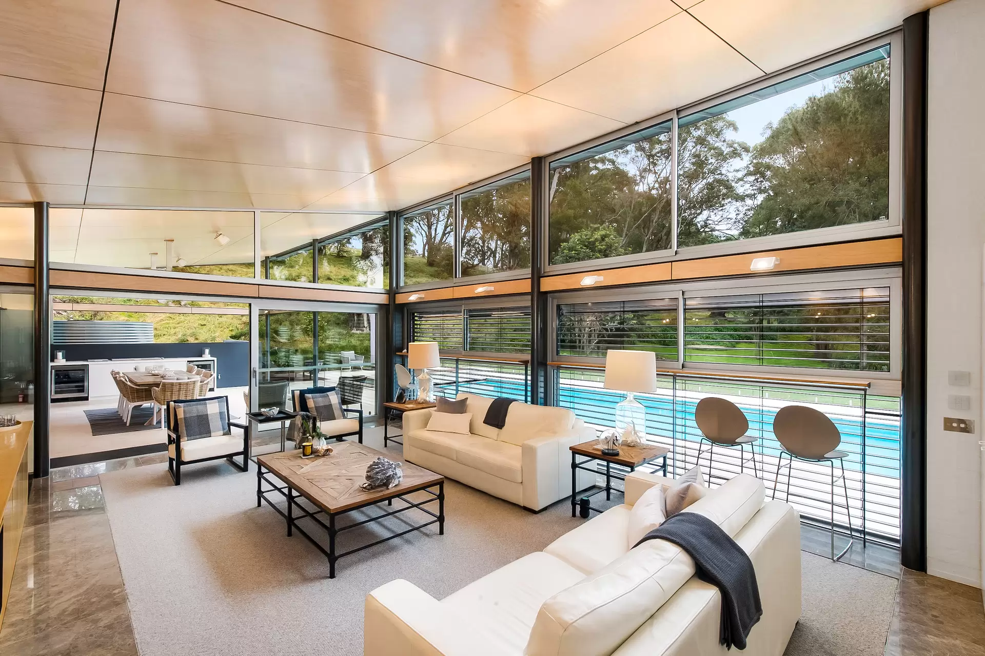 Bowral For Sale by Drew Lindsay Sotheby's International Realty - image 20