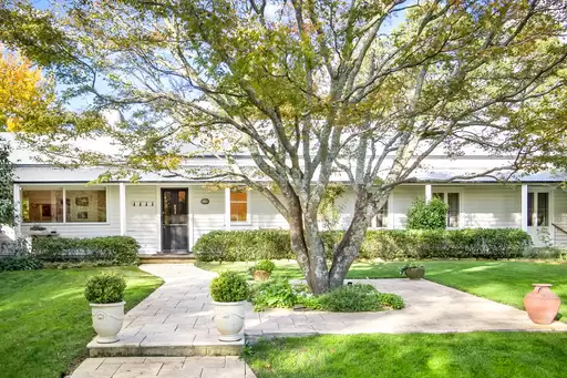 Avoca For Sale by Drew Lindsay Sotheby's International Realty