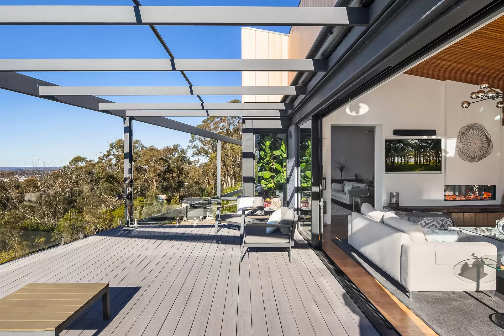 Bowral For Sale by Drew Lindsay Sotheby's International Realty - image 10