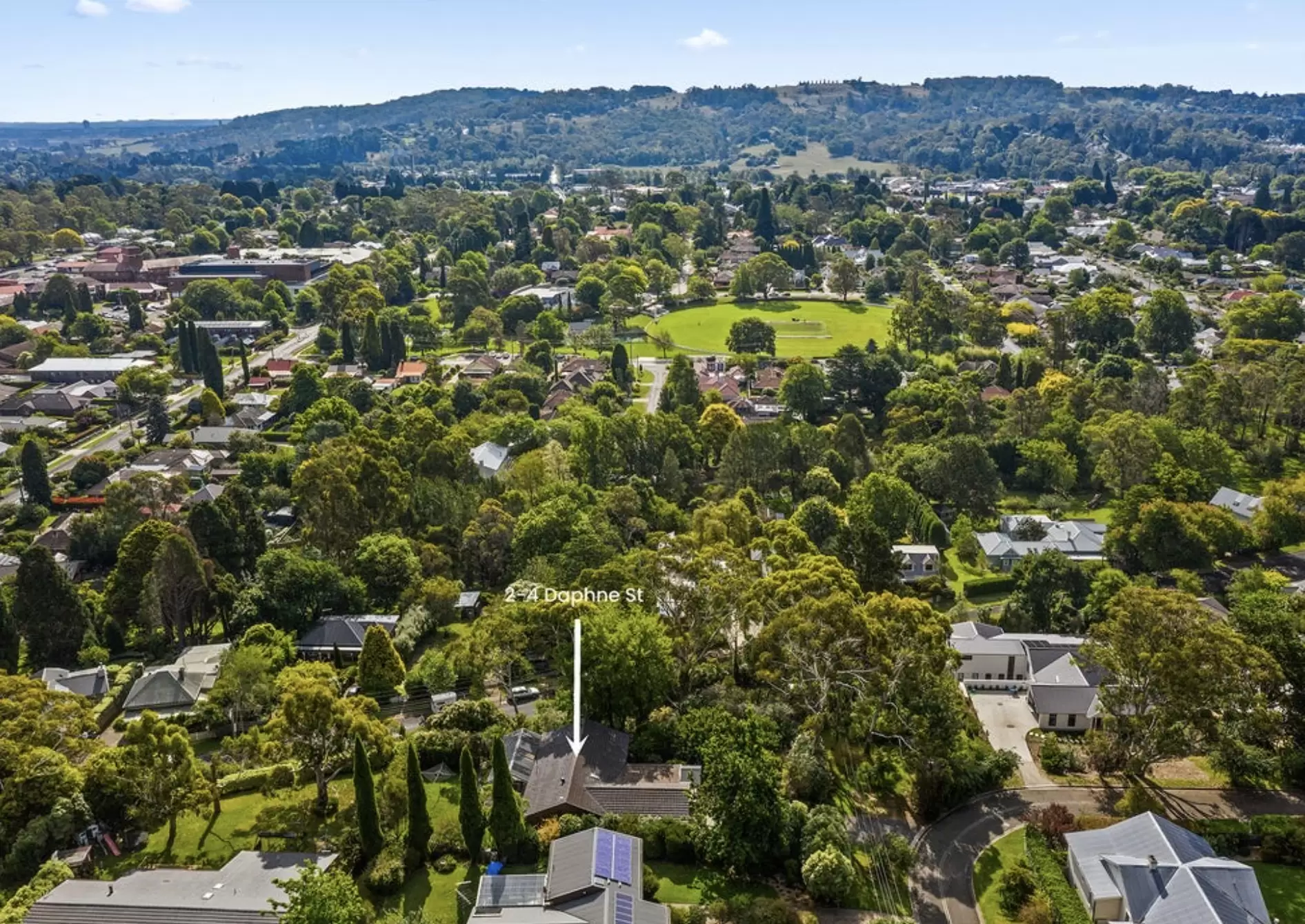 2-4 Daphne Street, Bowral For Sale by Drew Lindsay Sotheby's International Realty - image 18