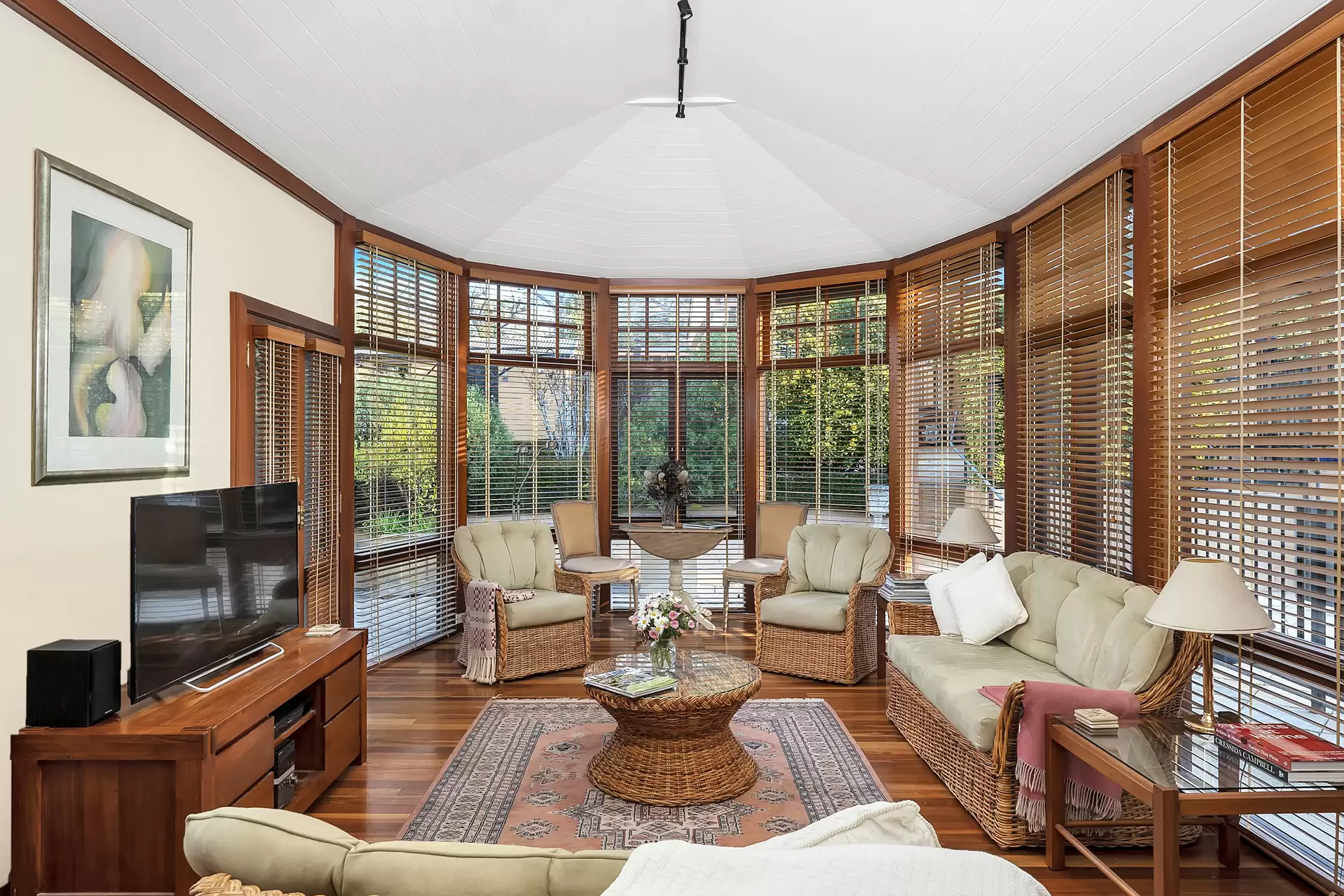 Photo #12: 38 Centennial Road, Bowral - Sold by Drew Lindsay Sotheby's International Realty